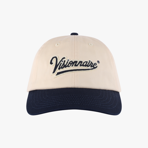 CAP SCRIPT NAVY