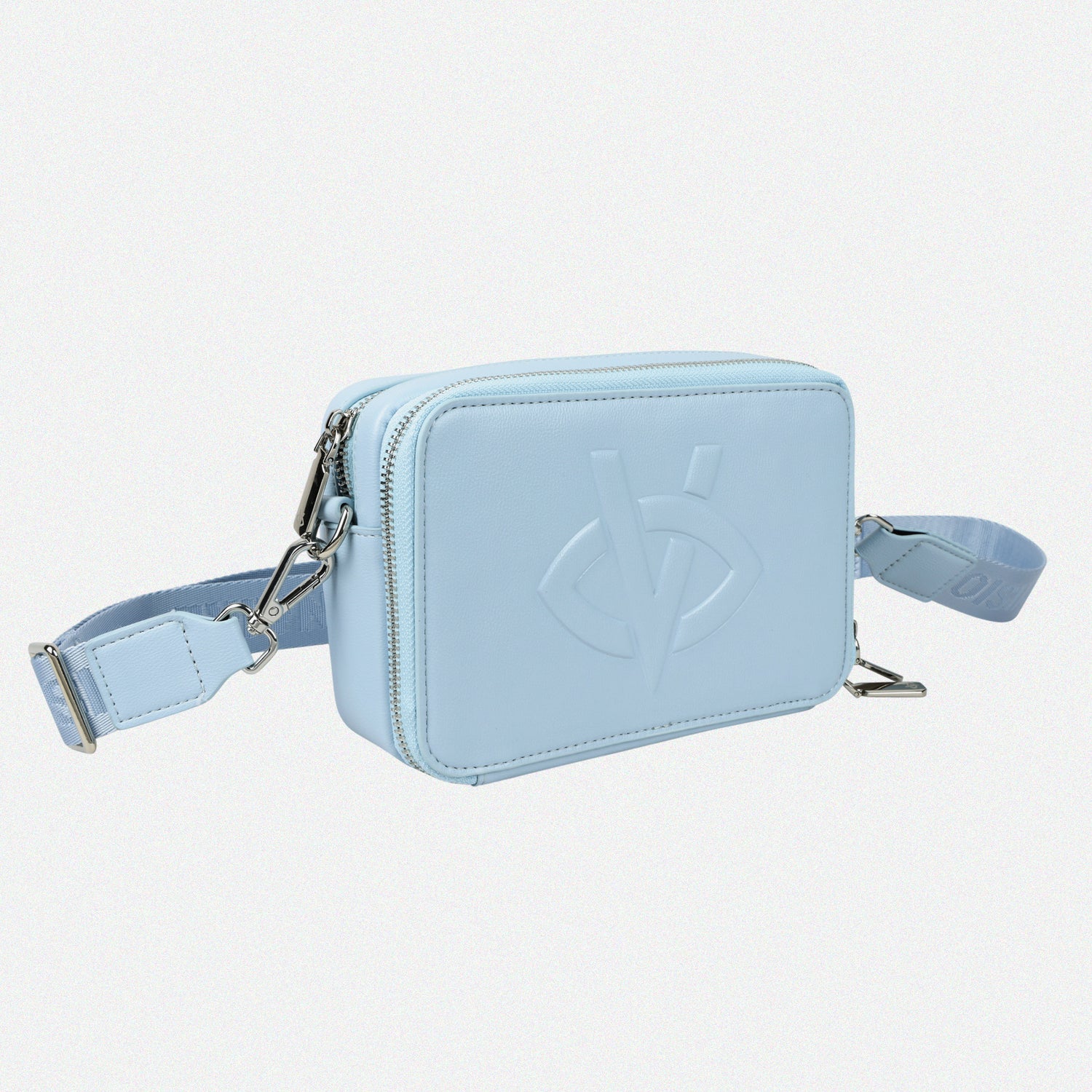 DAILYBAG BLEU CLAIR