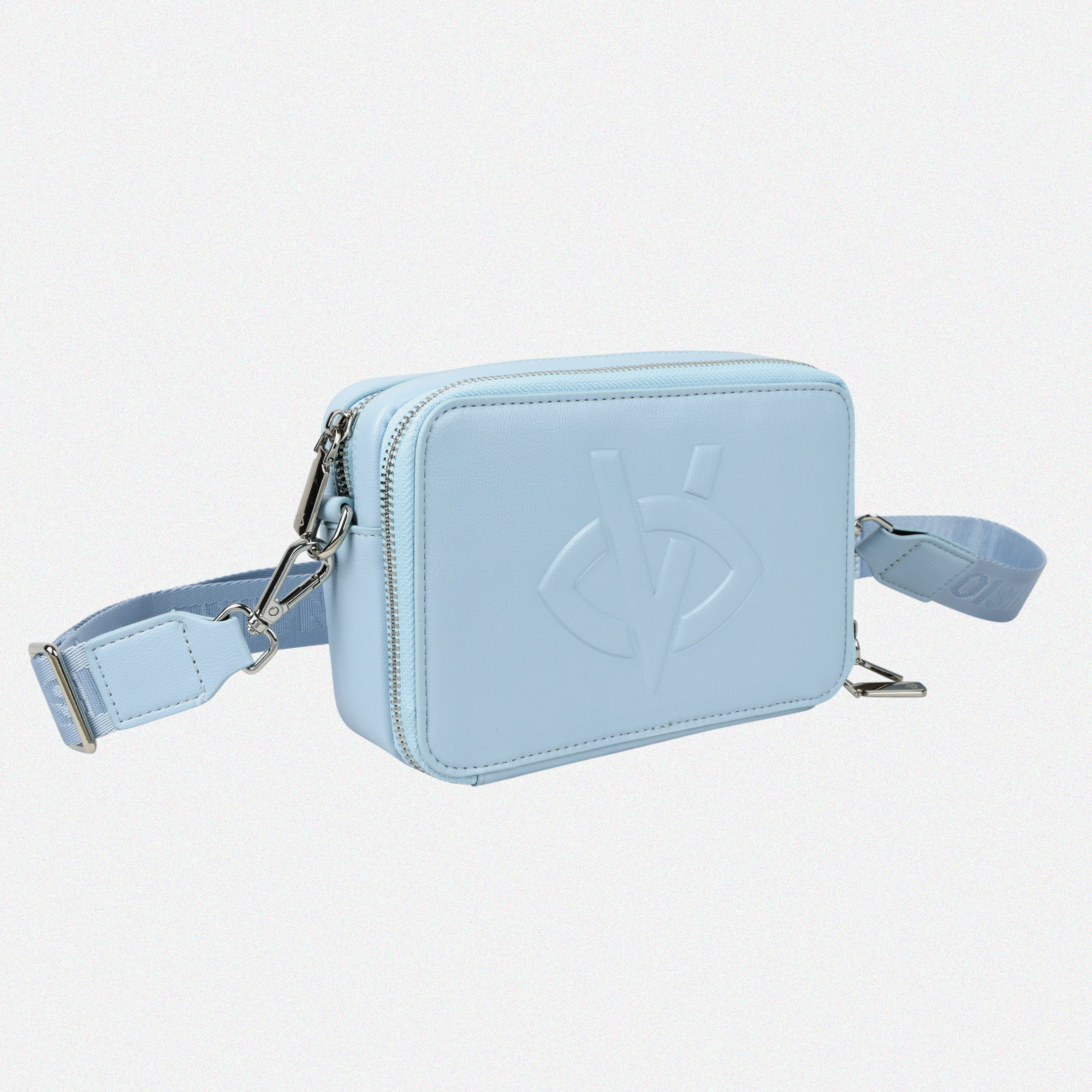 DAILYBAG BLEU CLAIR