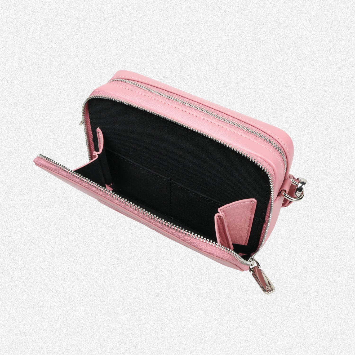 DAILYBAG ROSE