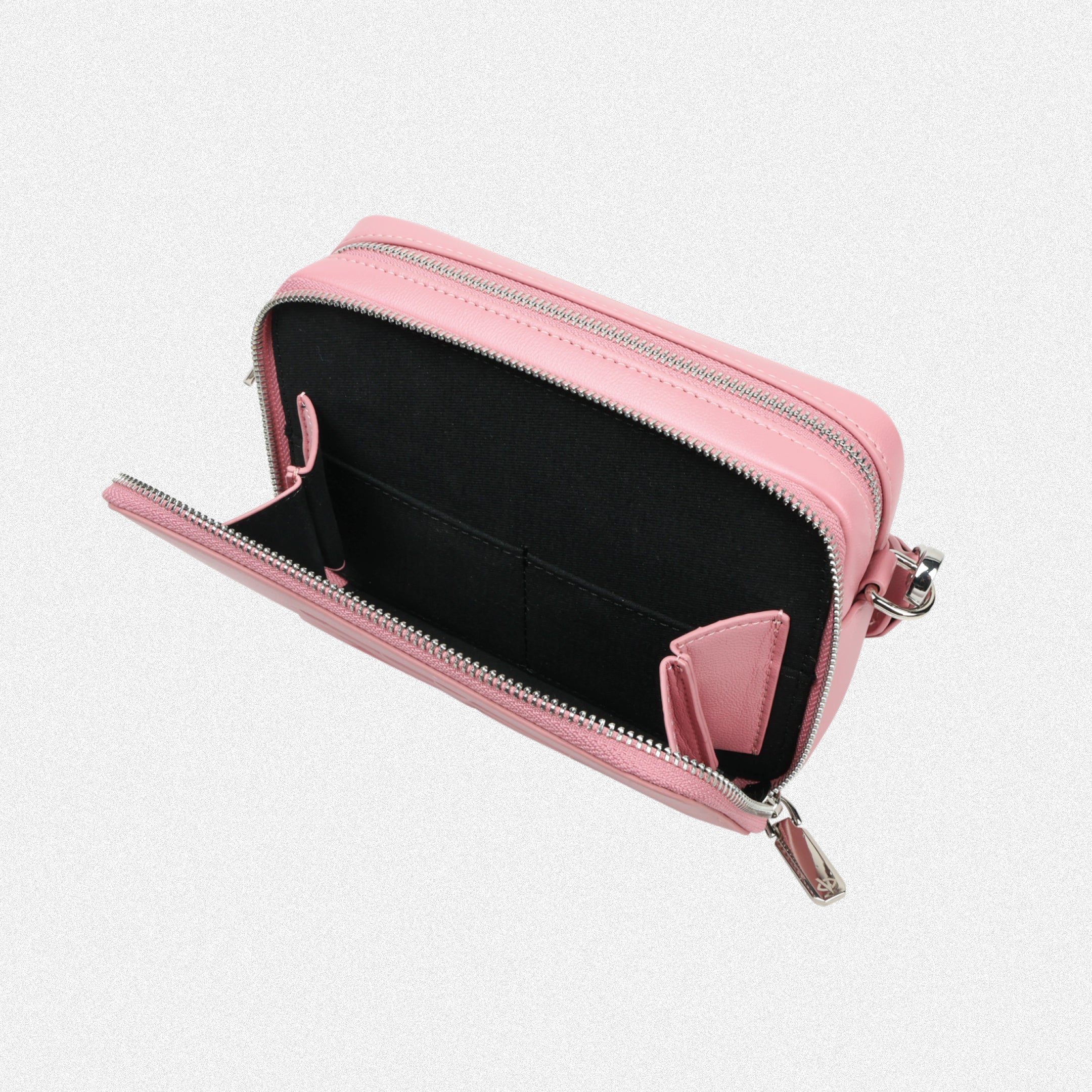 DAILYBAG ROSE