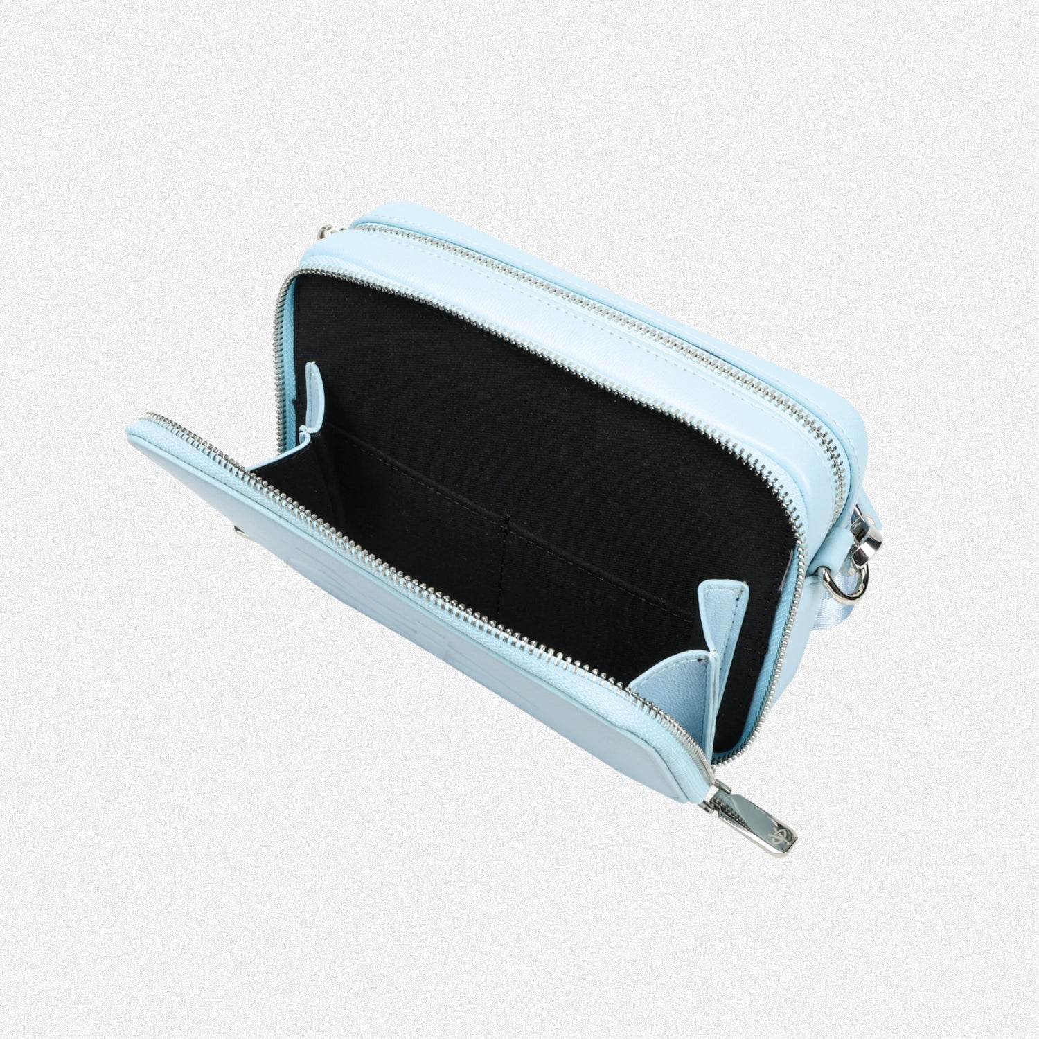 DAILYBAG BLEU CLAIR