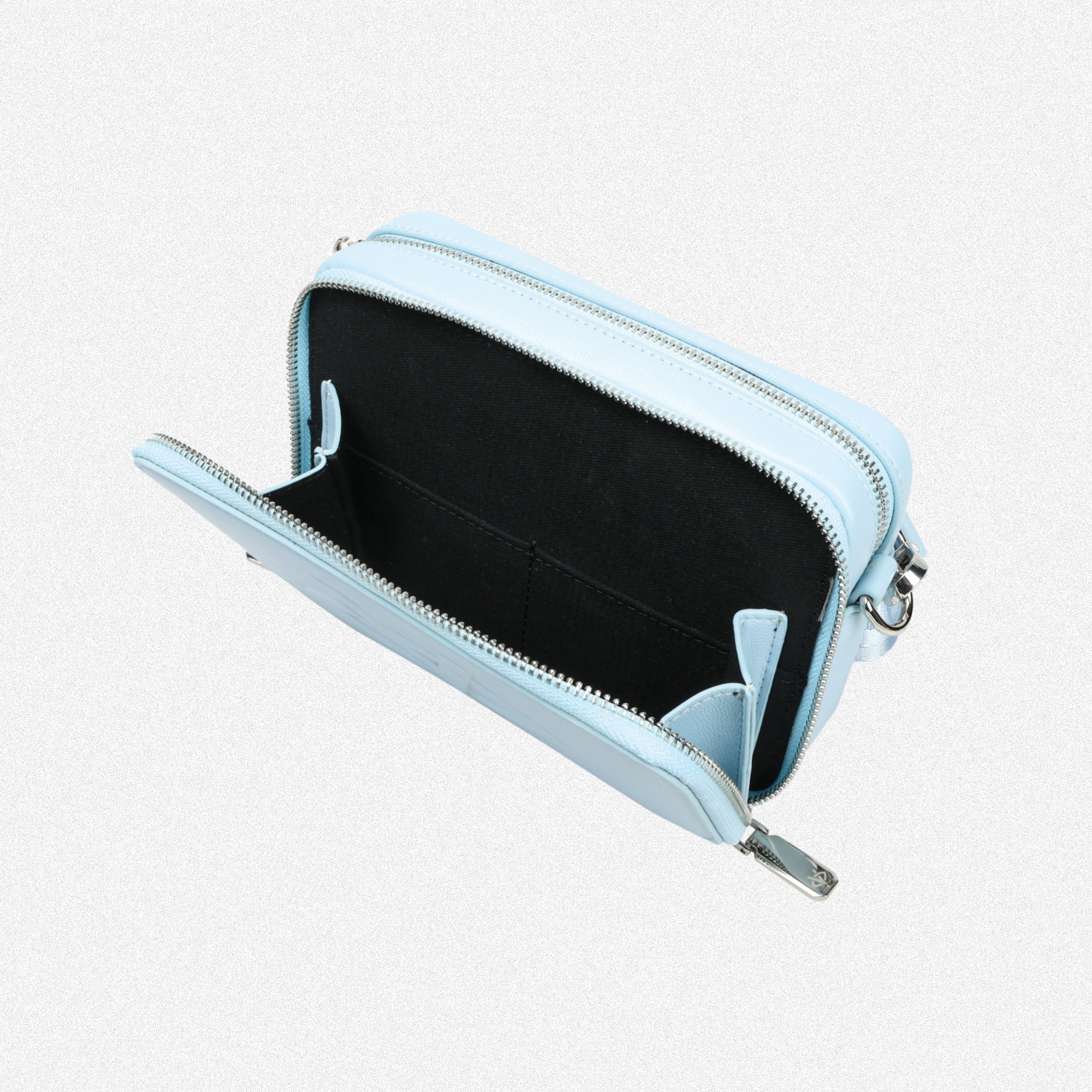 DAILYBAG BLEU CLAIR