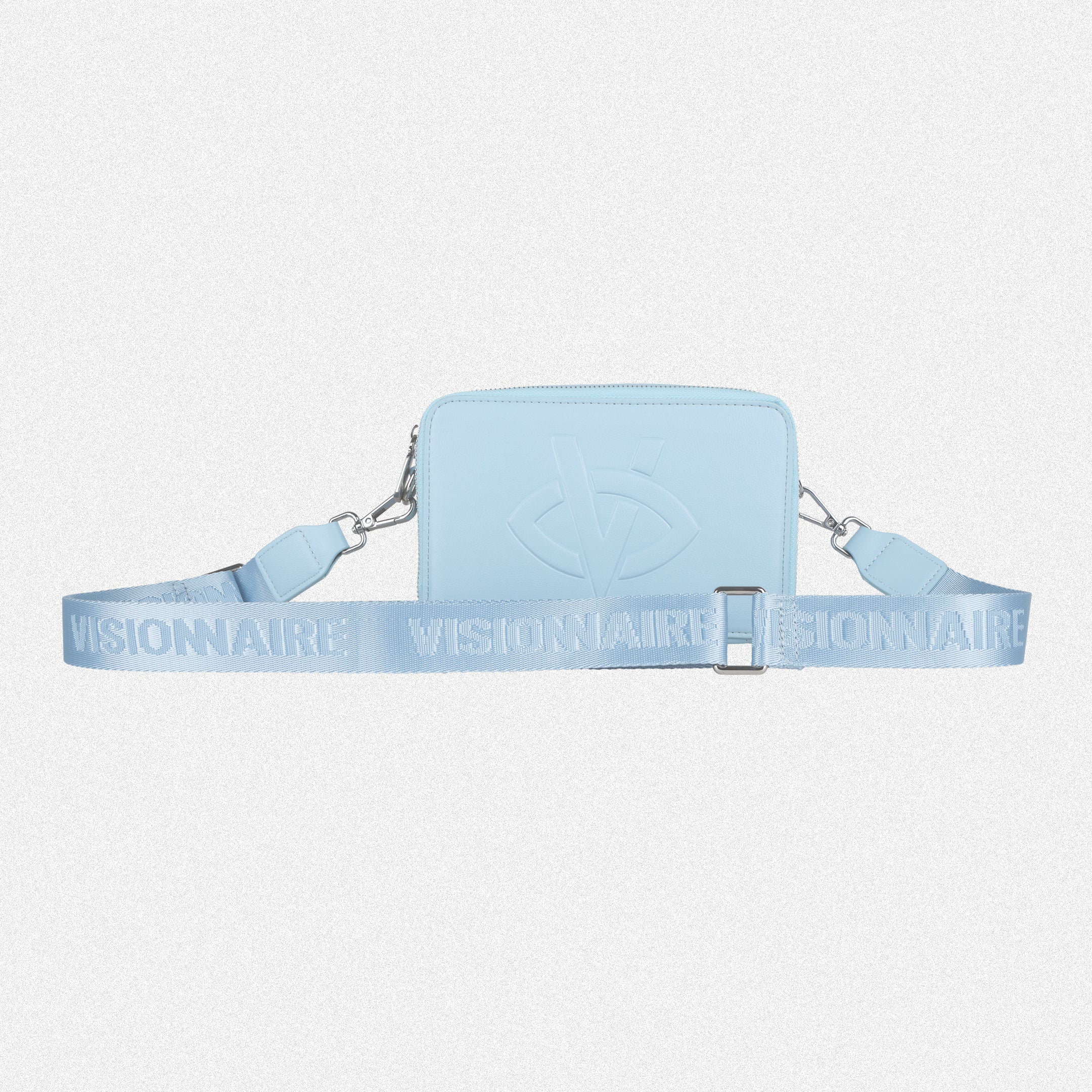 DAILYBAG BLEU CLAIR