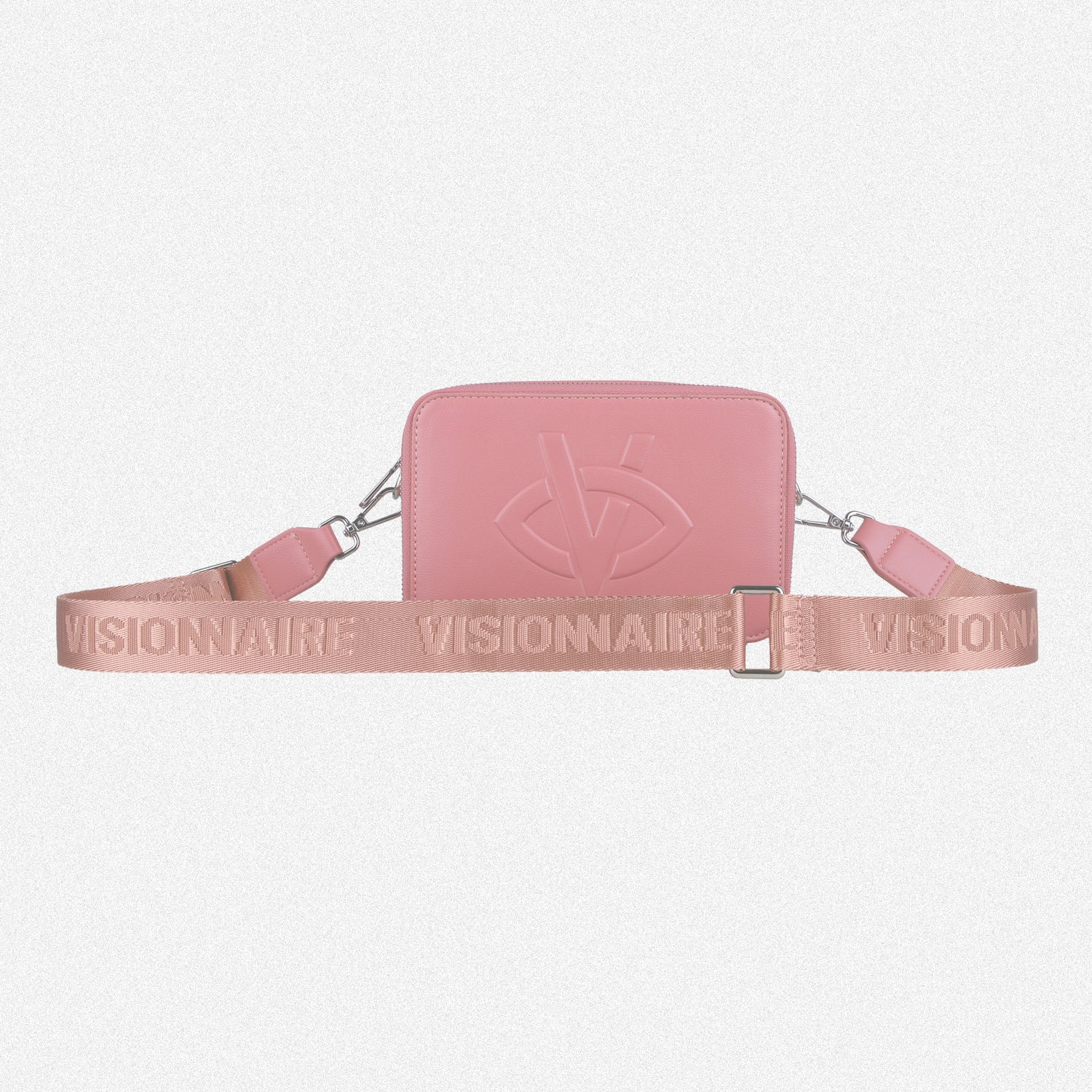 DAILYBAG ROSE