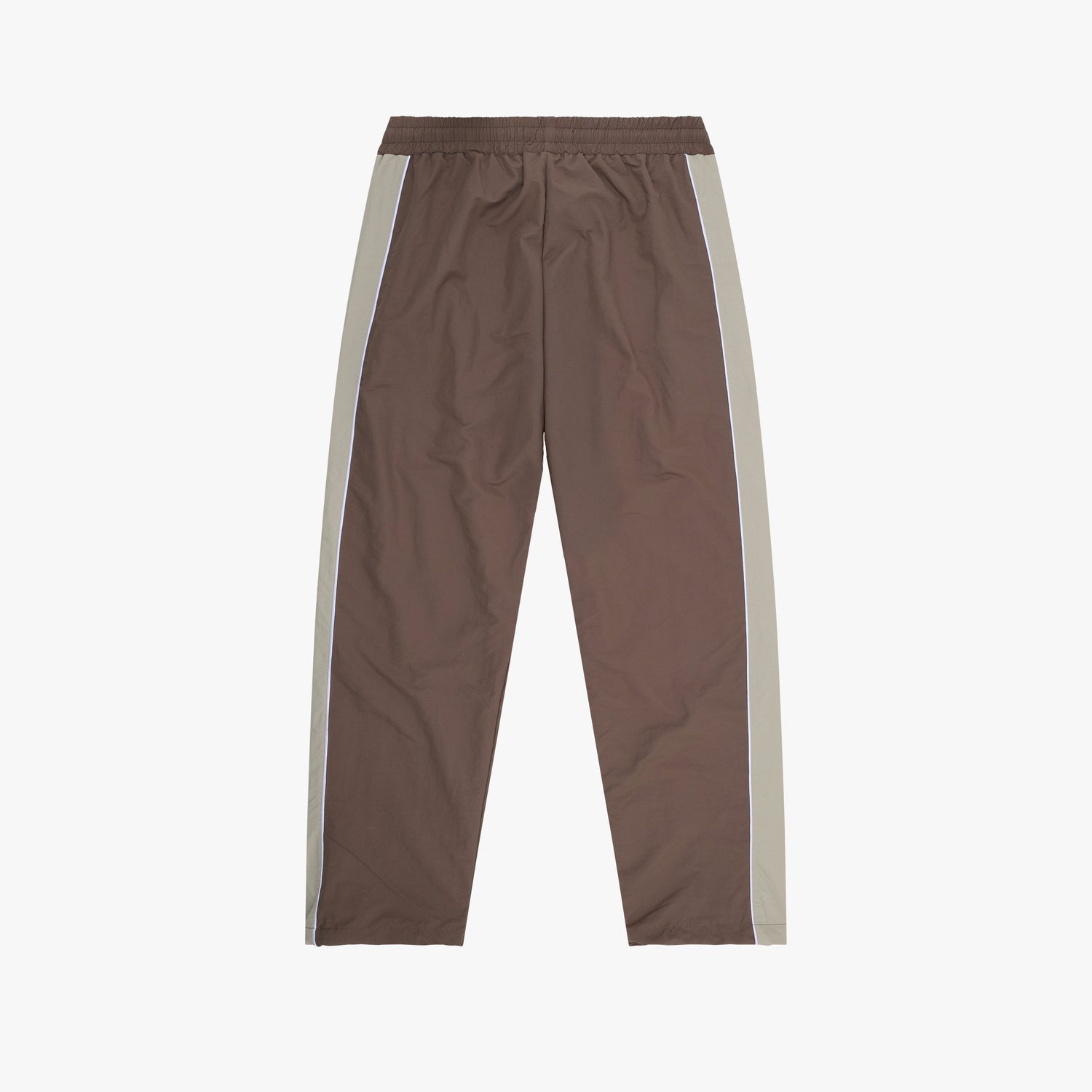 PANT SURVETEMENT KAKI