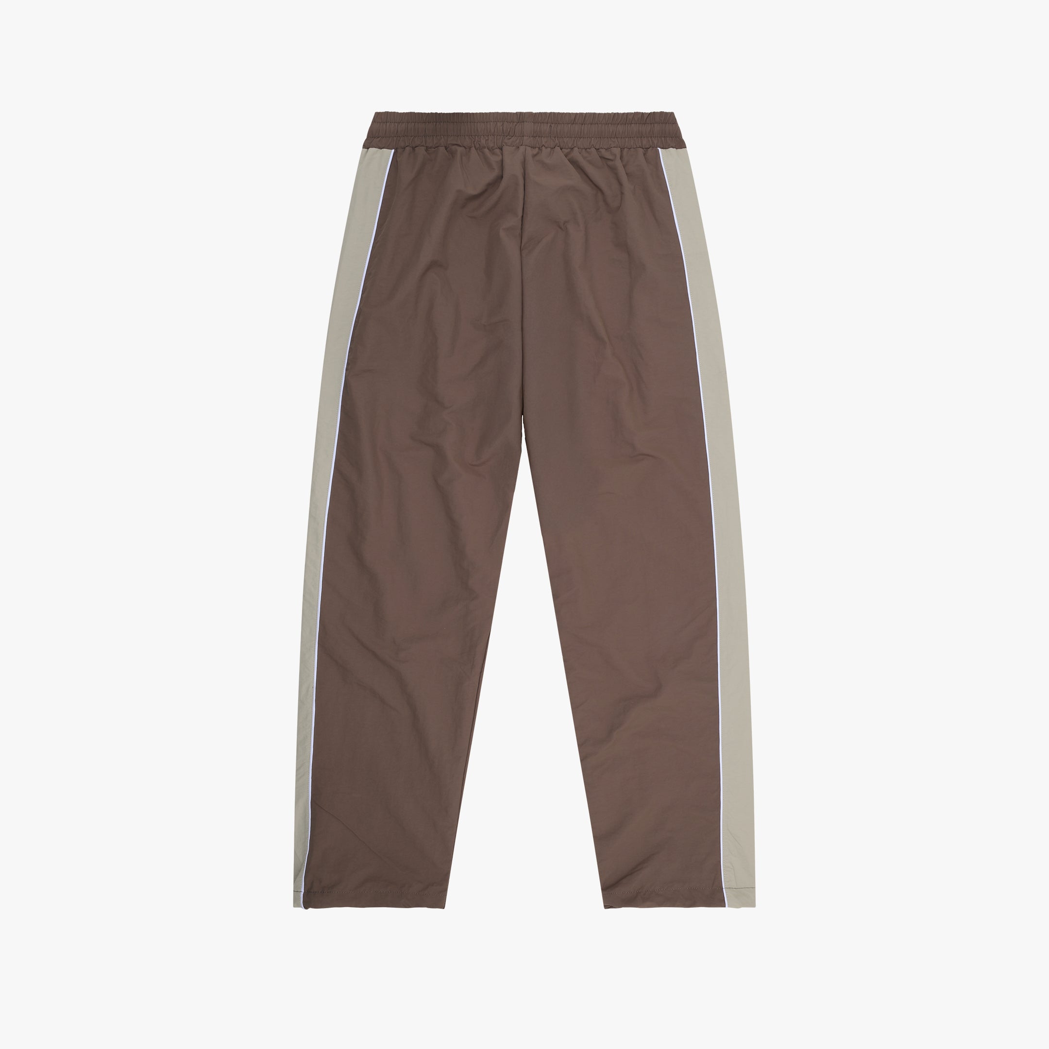 PANT SURVETEMENT KAKI