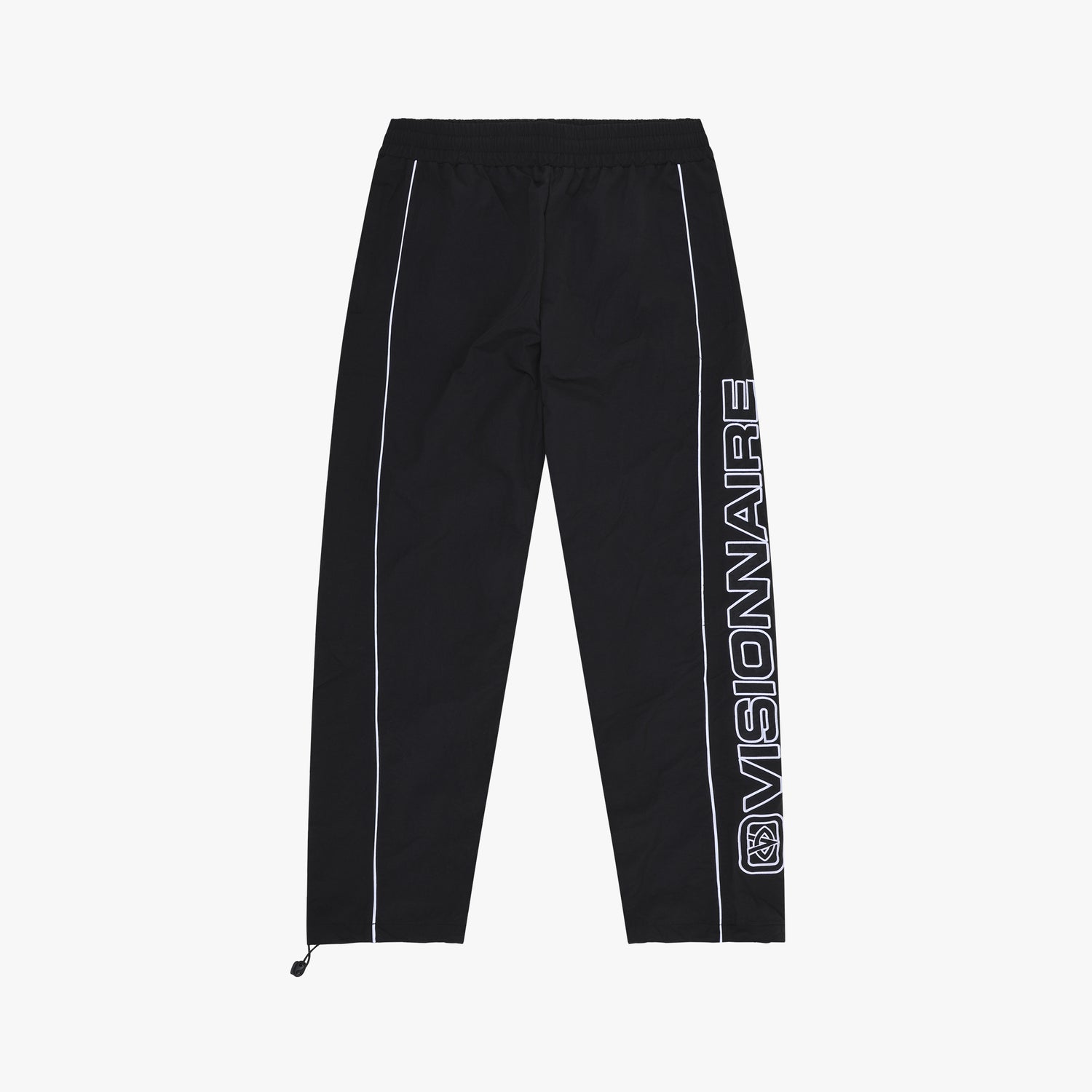 PANT SURVETEMENT NOIR