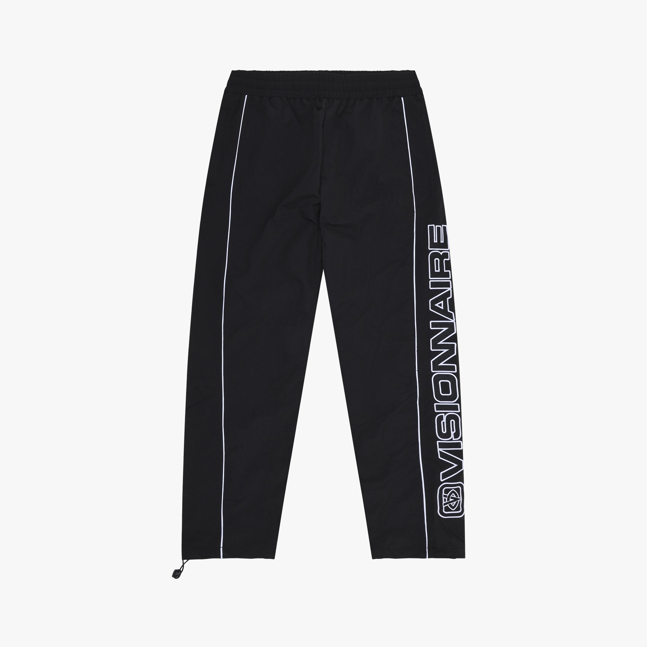 PANT SURVETEMENT NOIR