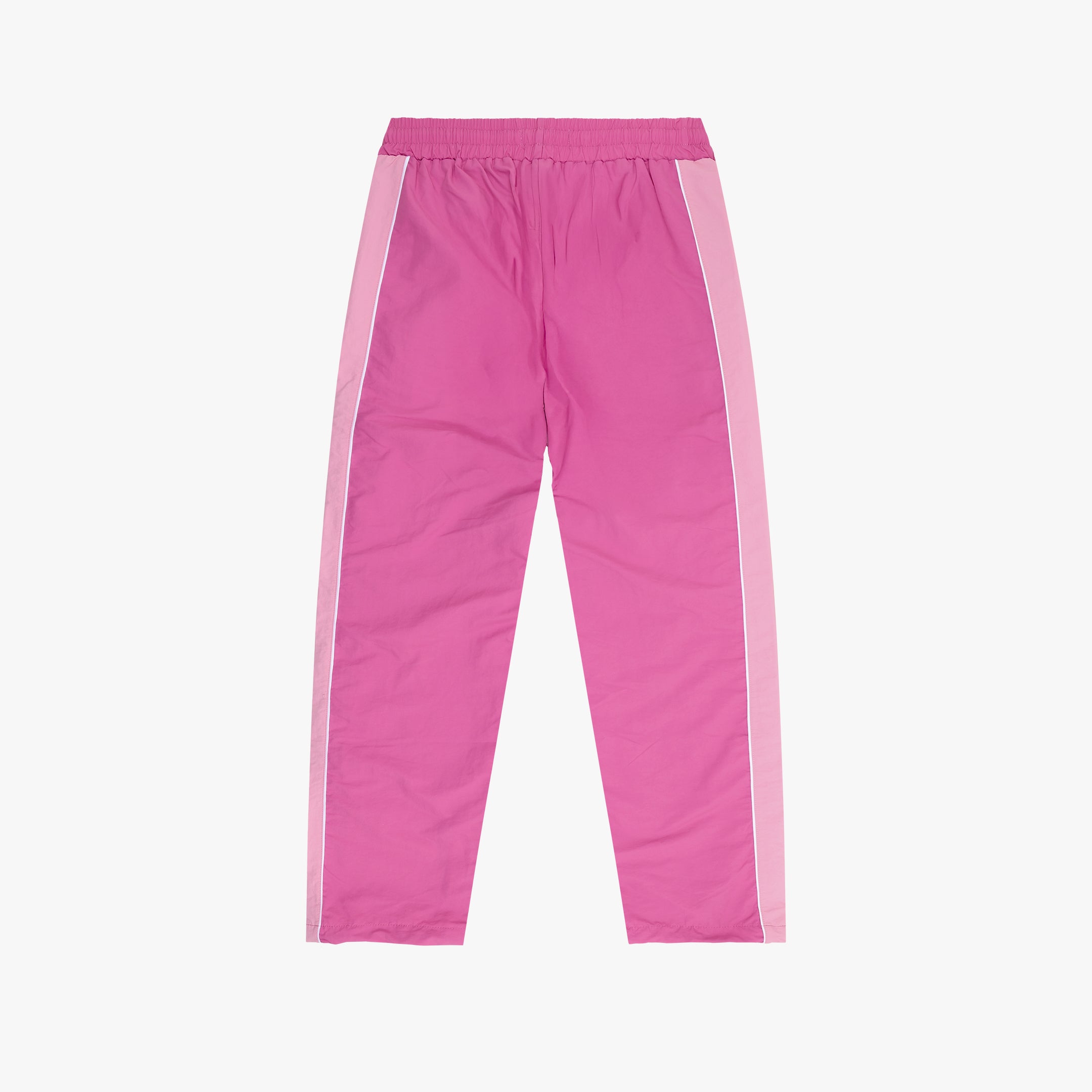 PANT SURVETEMENT ROSE