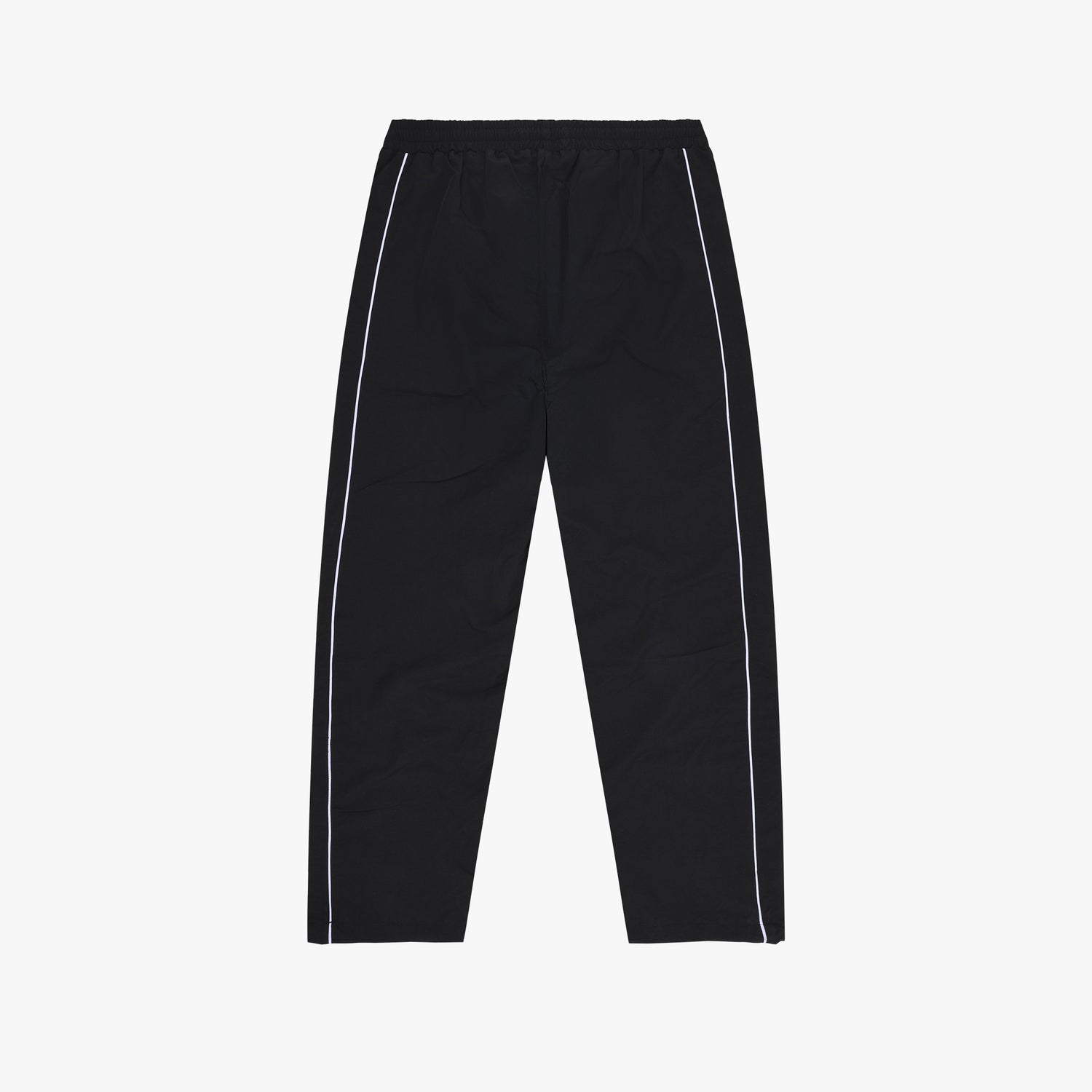 PANT SURVETEMENT NOIR