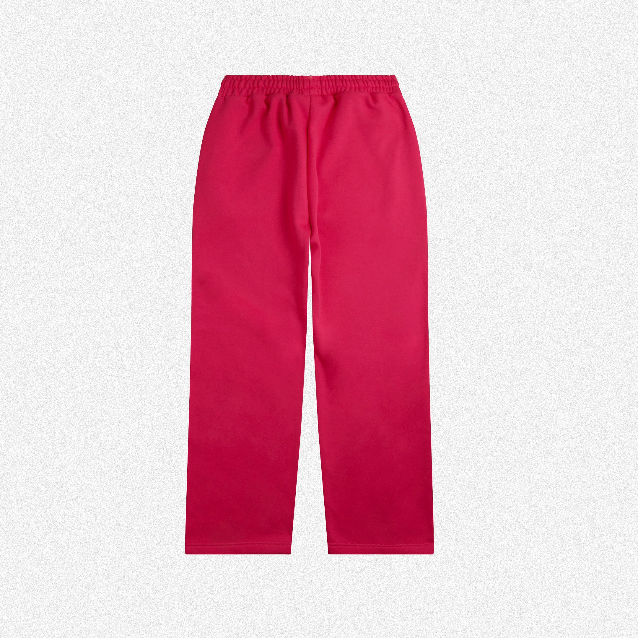 PANT 500G ROSE