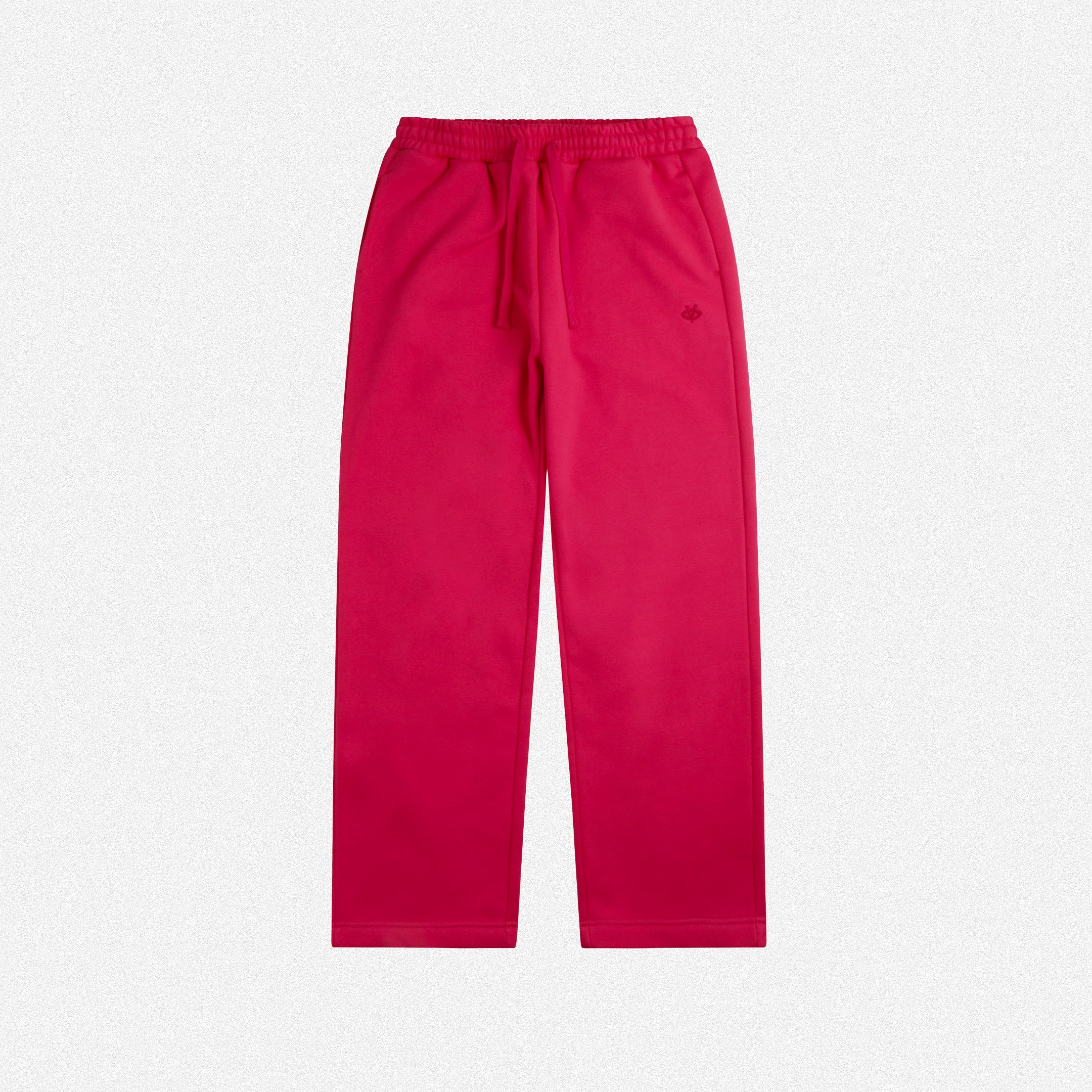 PANT 500G ROSE