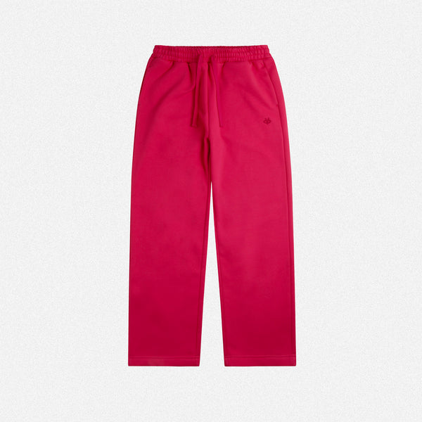 PANT 500G ROSE