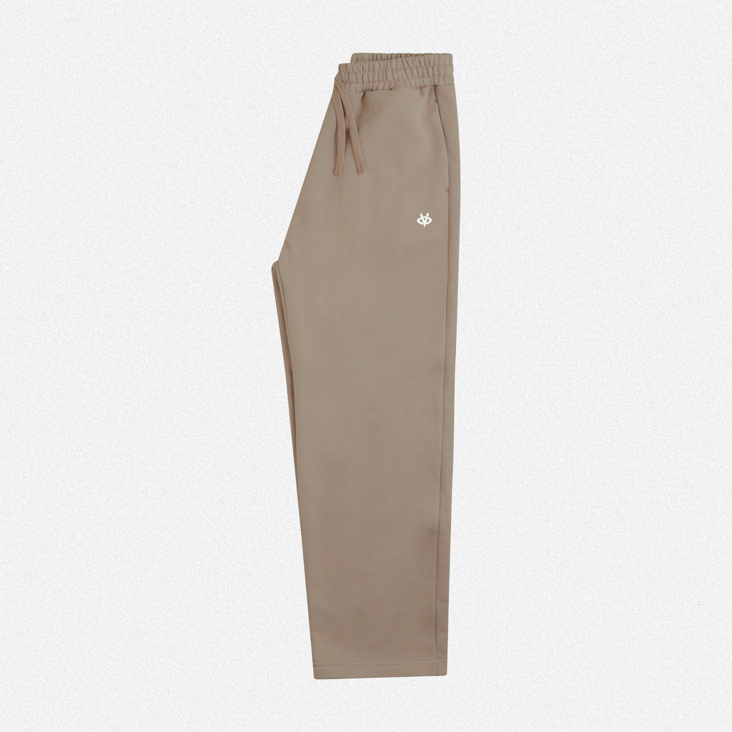 PANT 500G TAUPE