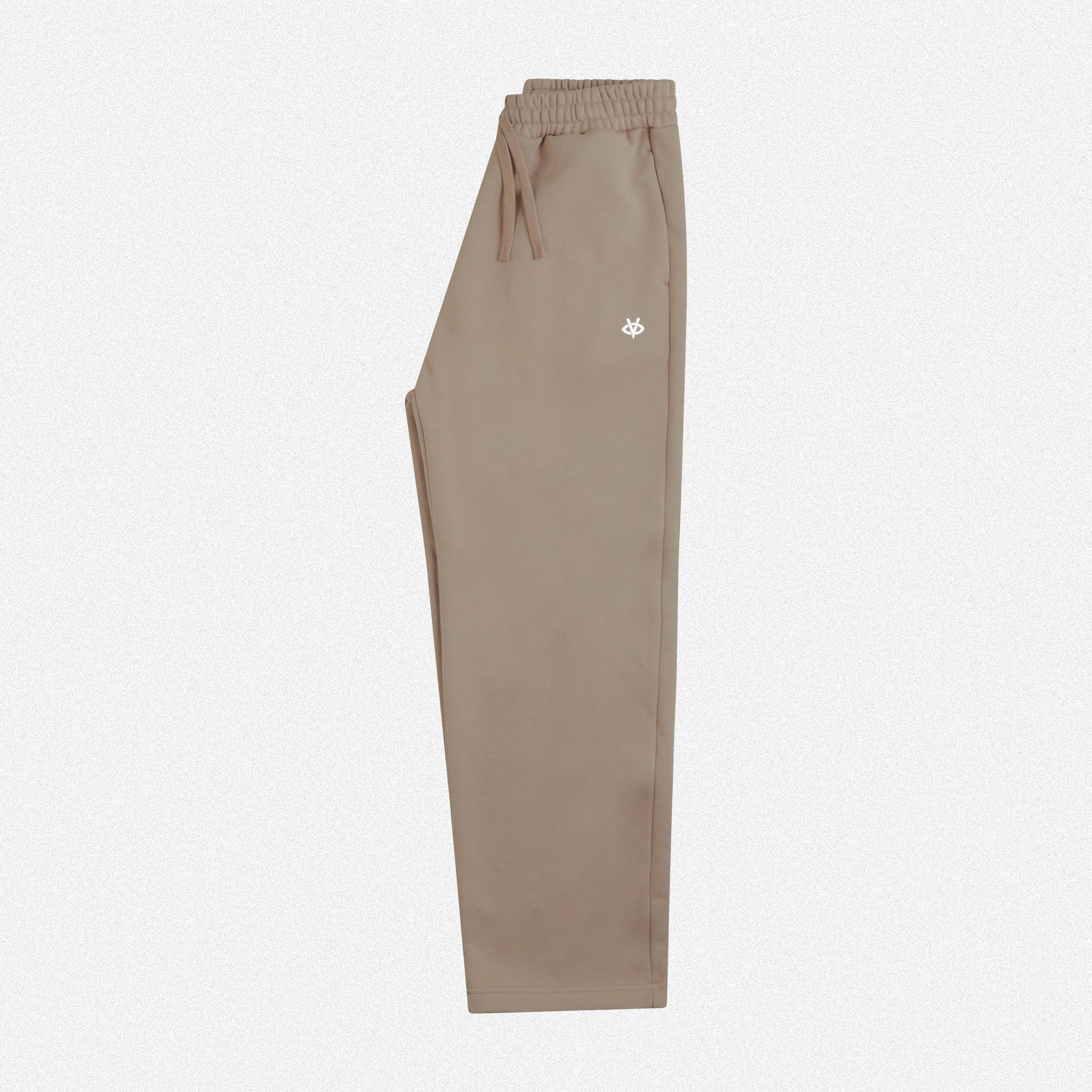 PANT 500G TAUPE