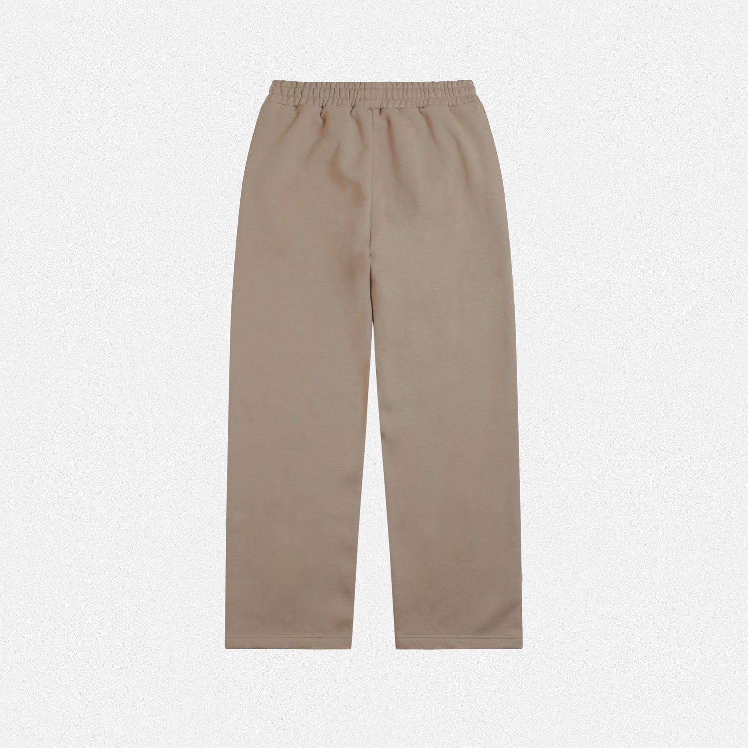 PANT 500G TAUPE
