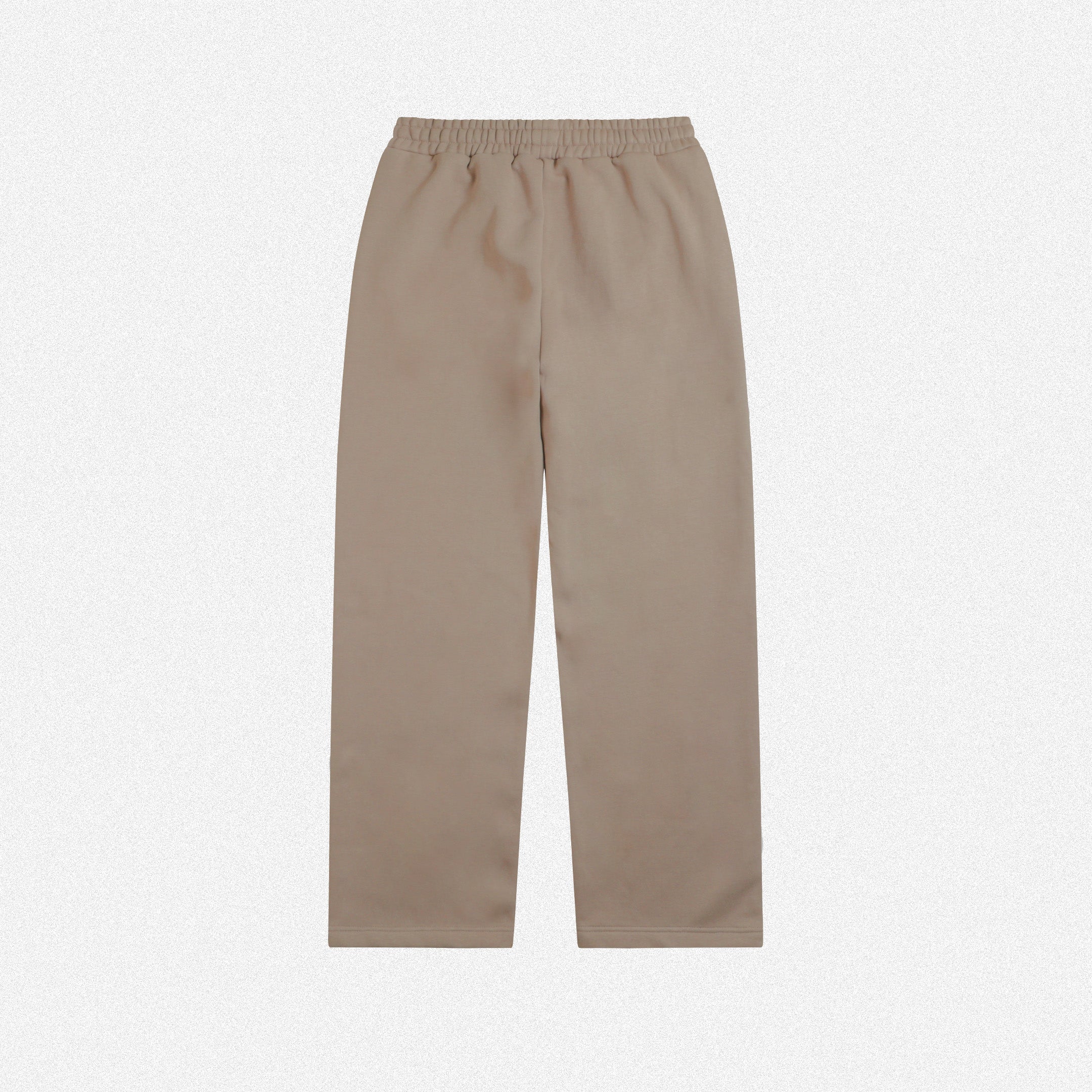 PANT 500G TAUPE