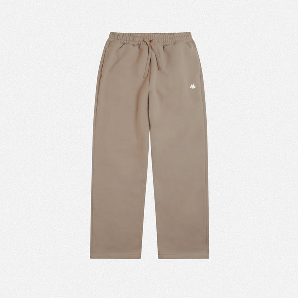 PANT 500G TAUPE
