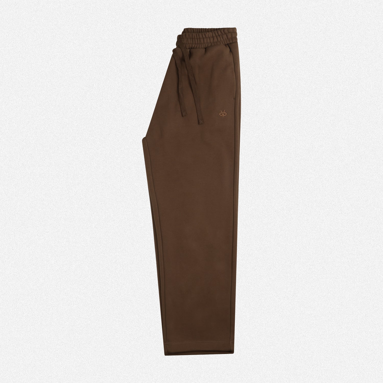 PANT 500G MARRON