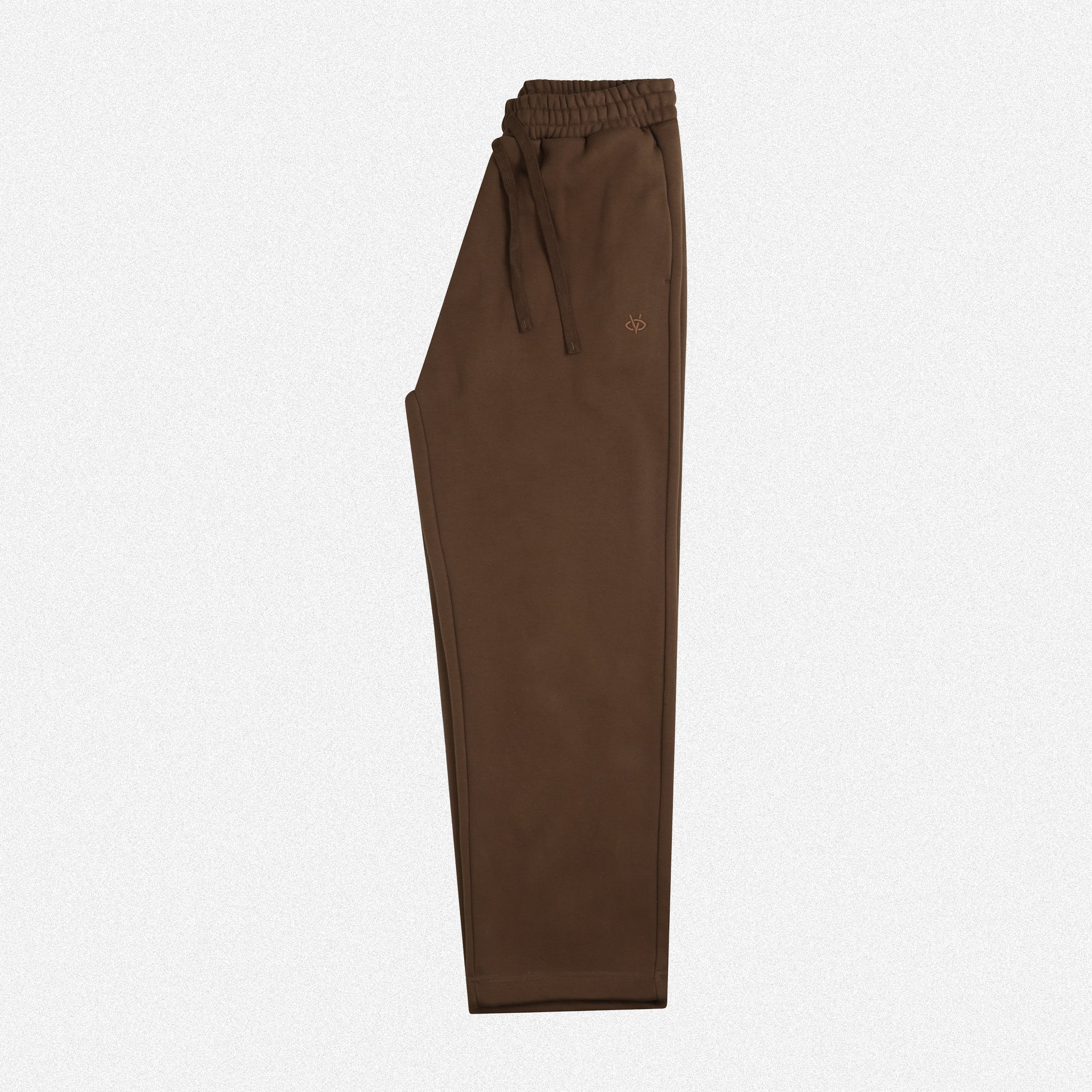 PANT 500G MARRON