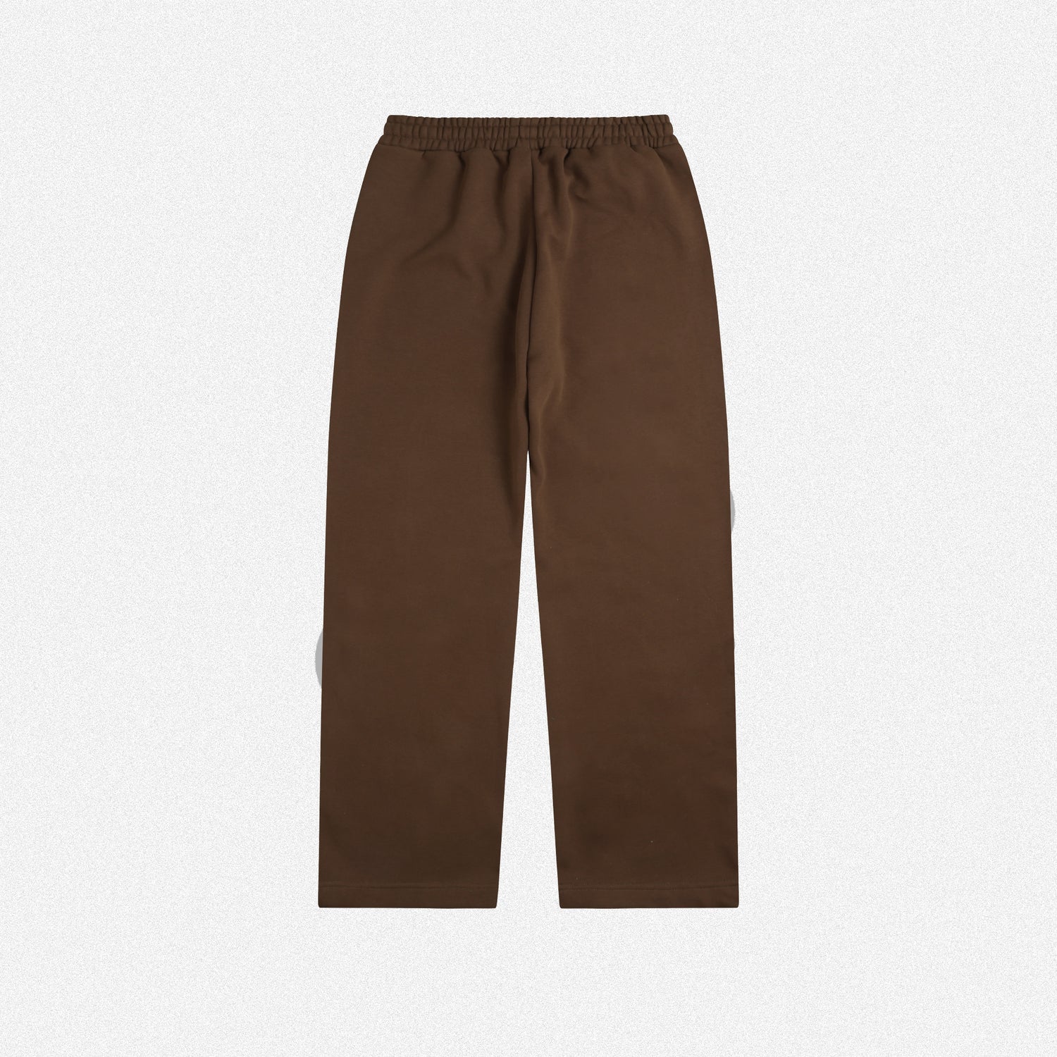 PANT 500G MARRON