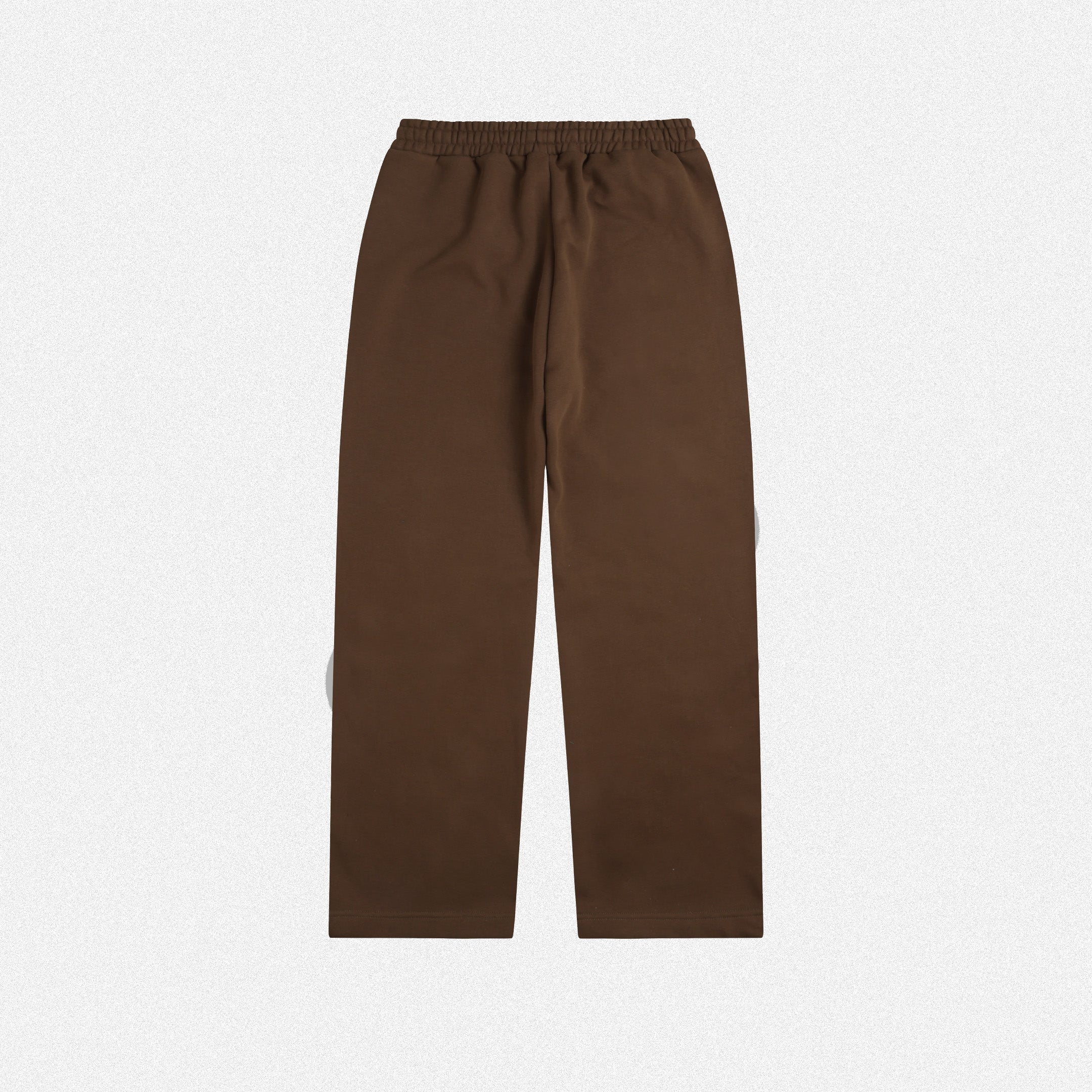 PANT 500G MARRON