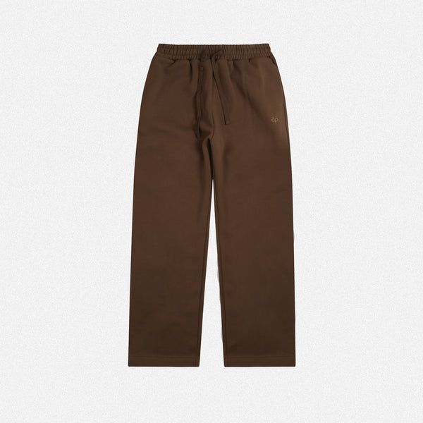 PANT 500G MARRON