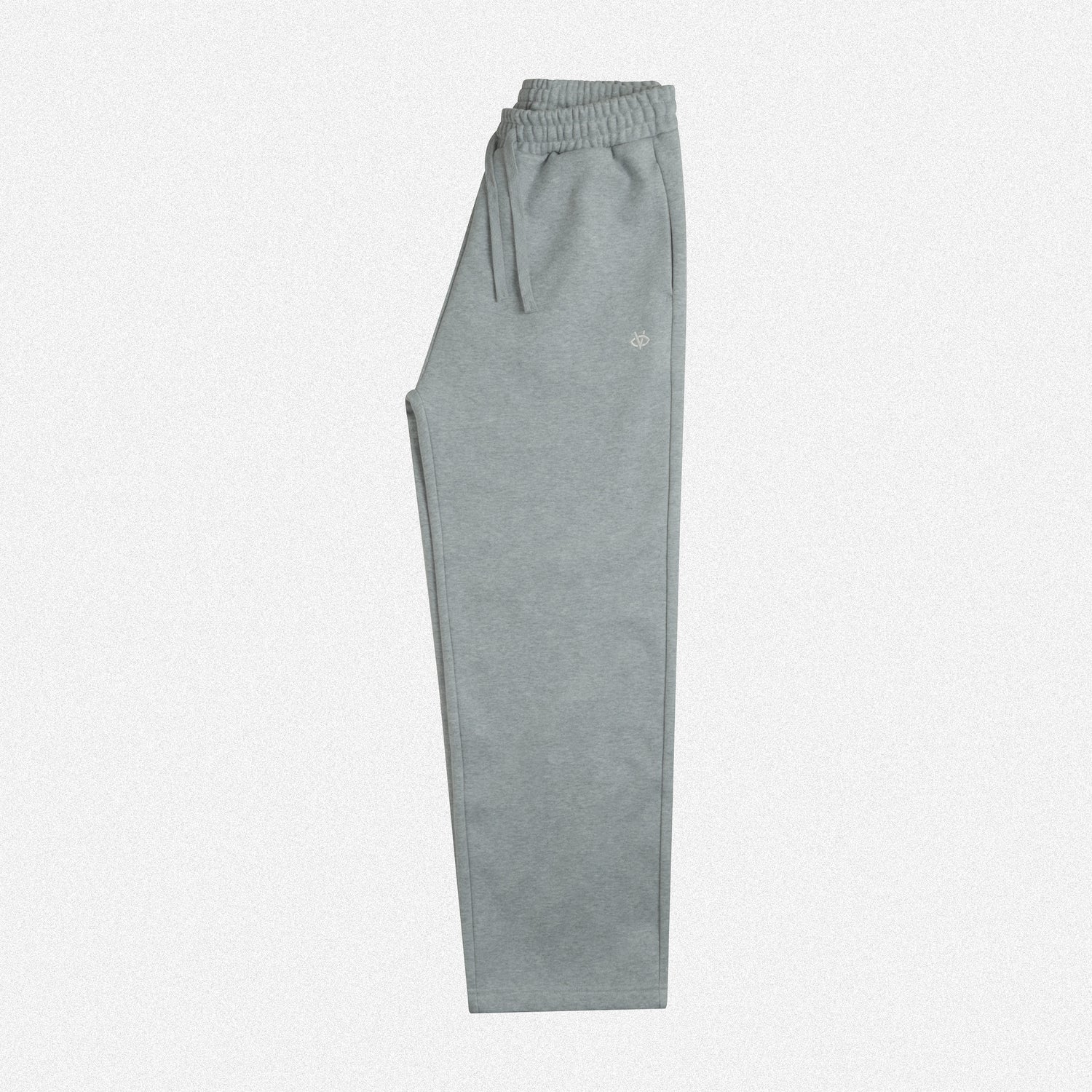 PANT 500G GRIS