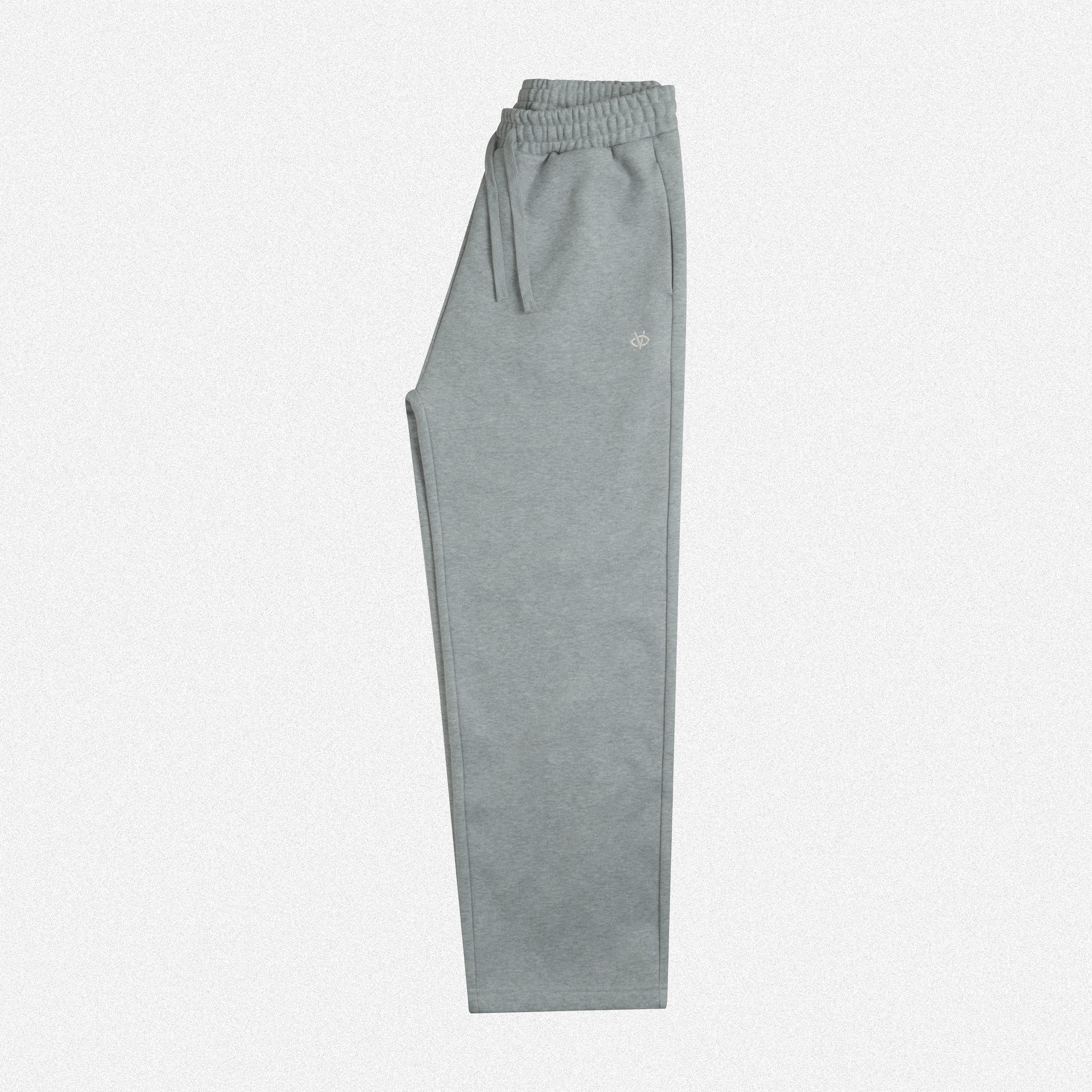 PANT 500G GRIS
