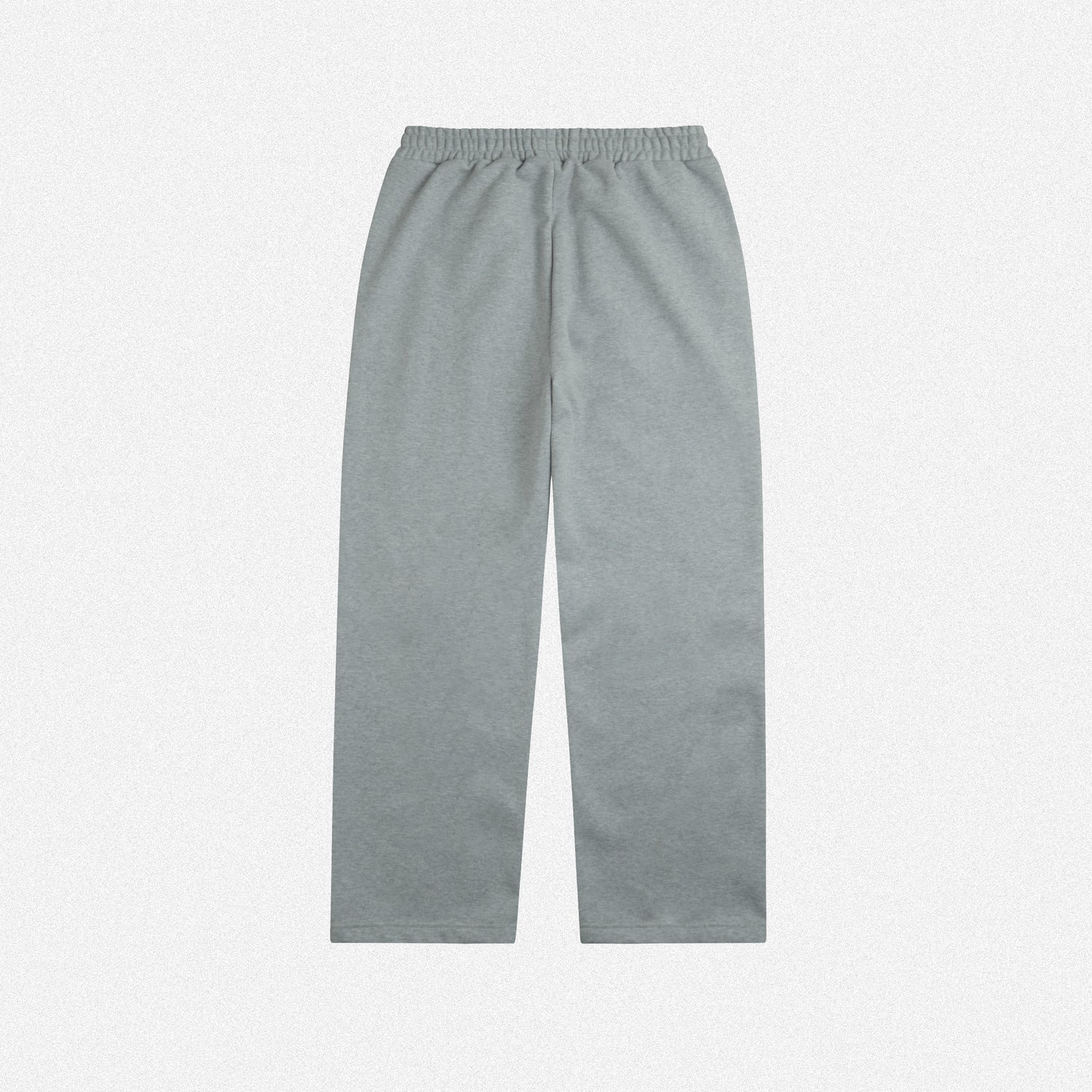 PANT 500G GRIS