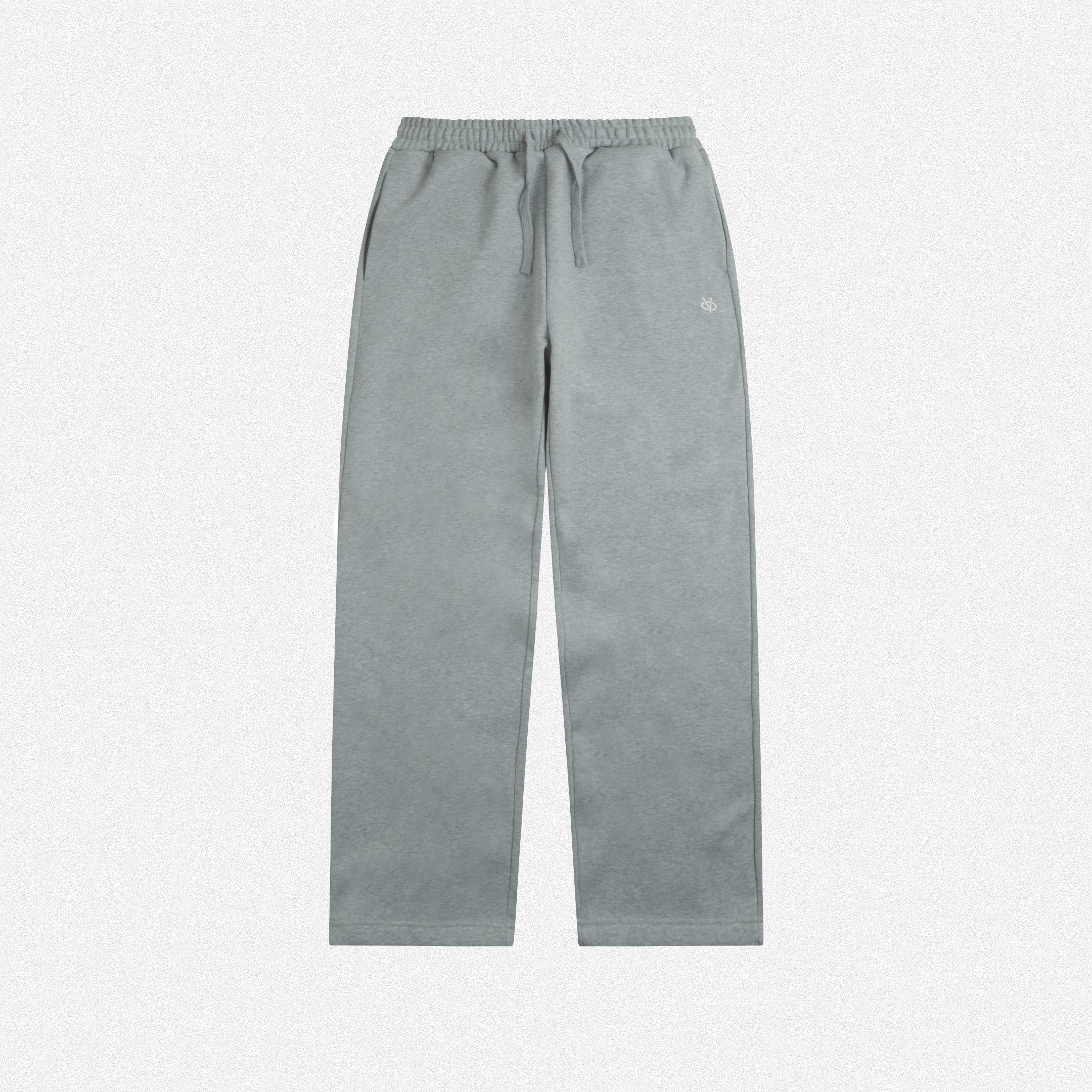PANT 500G GRIS