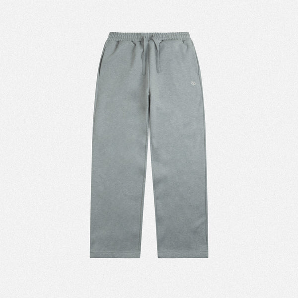 PANT 500G GRIS