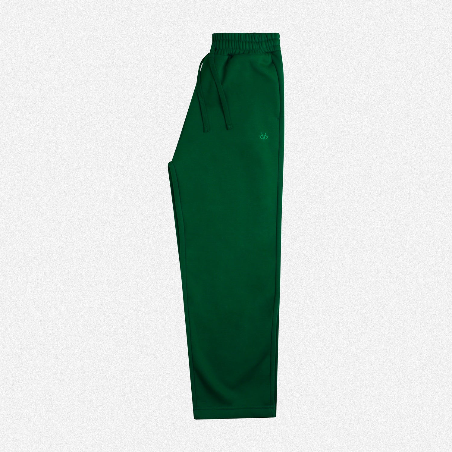 PANT 500G VERT
