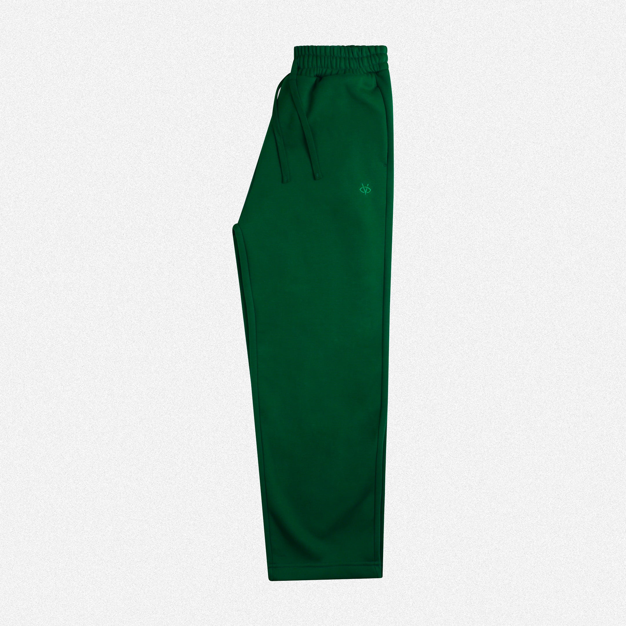 PANT 500G VERT