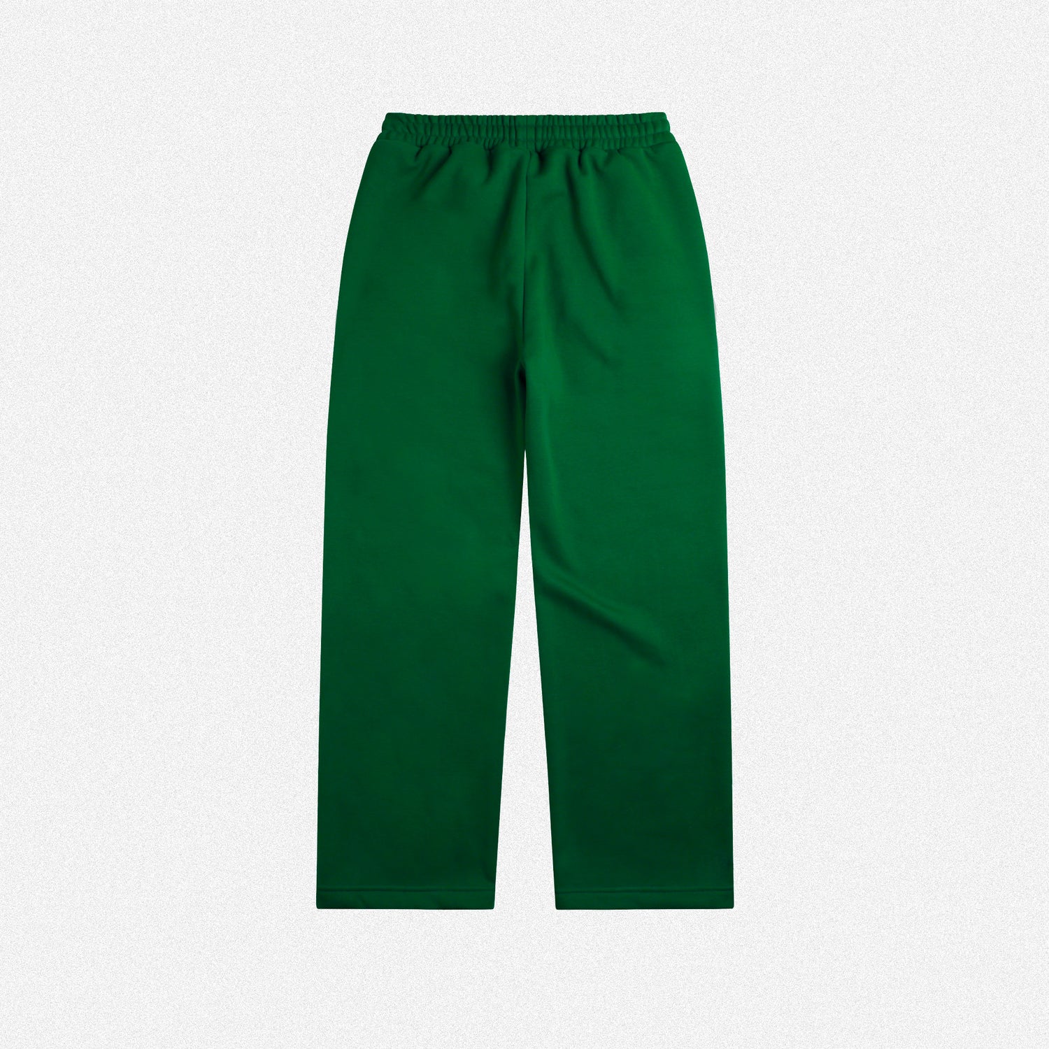PANT 500G VERT