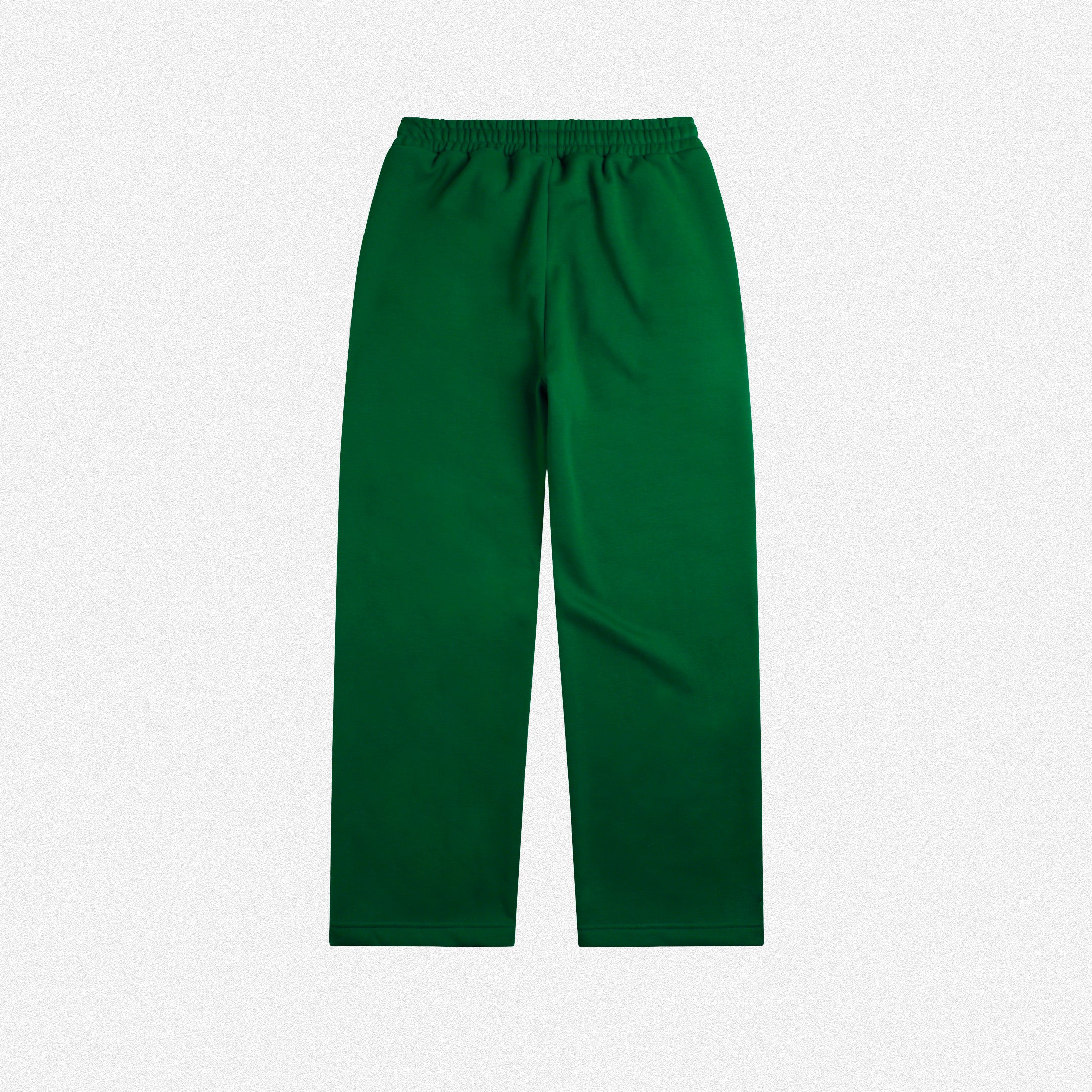 PANT 500G VERT