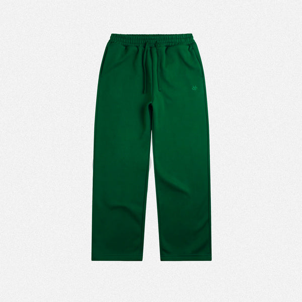 PANT 500G VERT