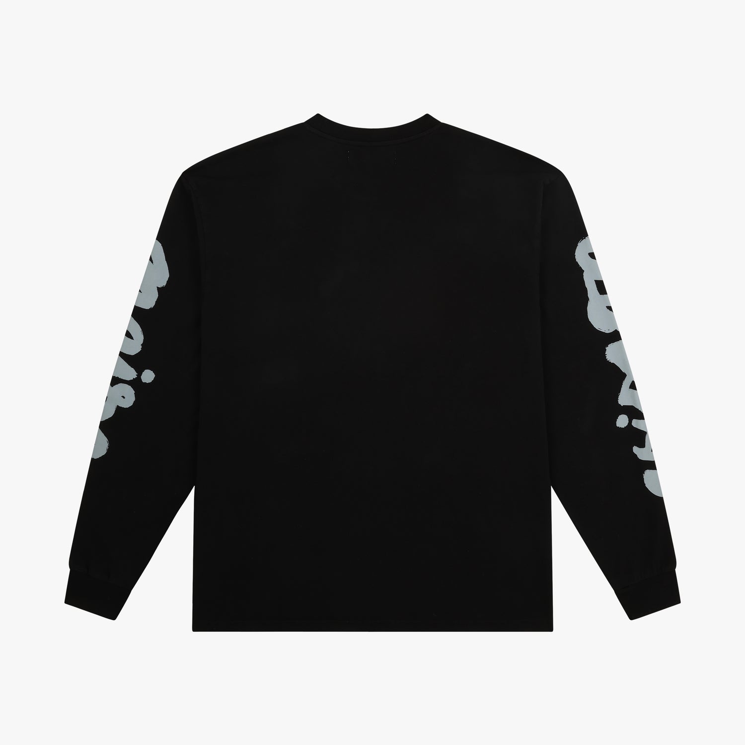LONGSLEEVE JAZZ