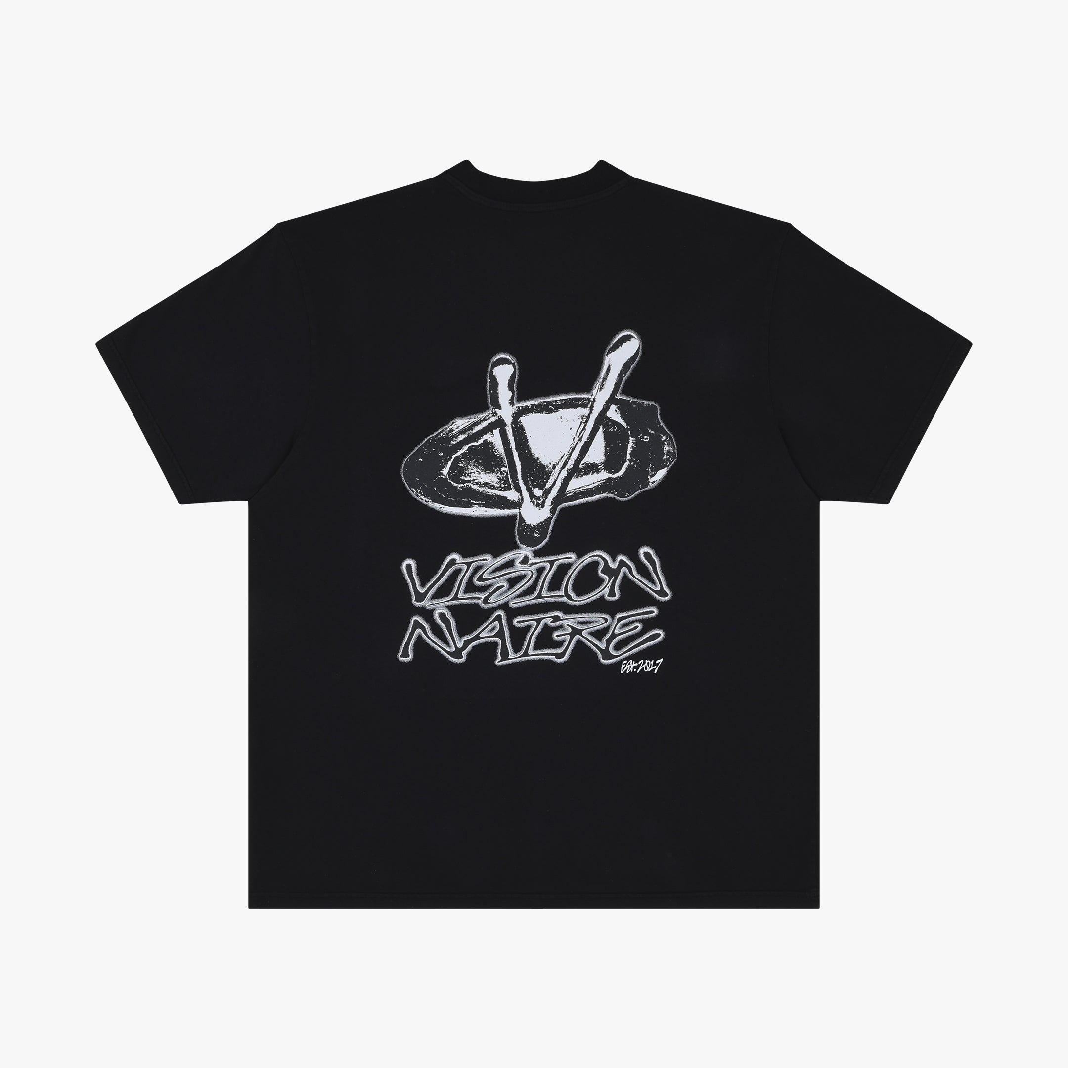 T SHIRT SQUEEZ