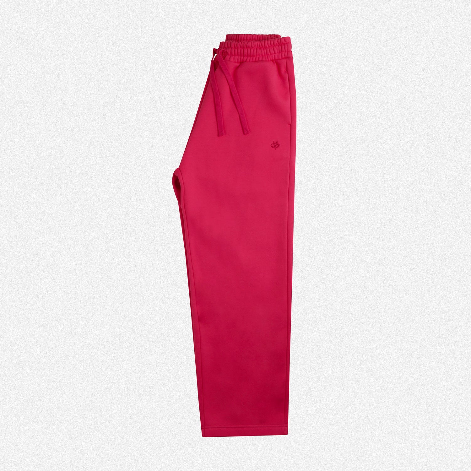PANT 500G ROSE