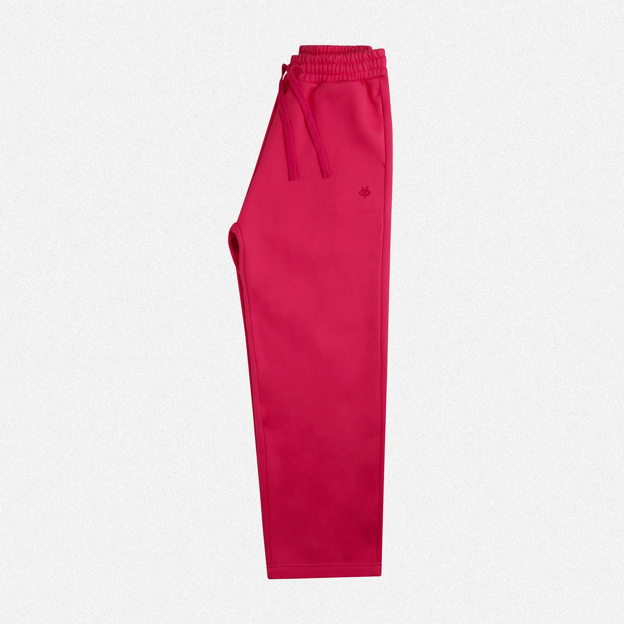 PANT 500G ROSE