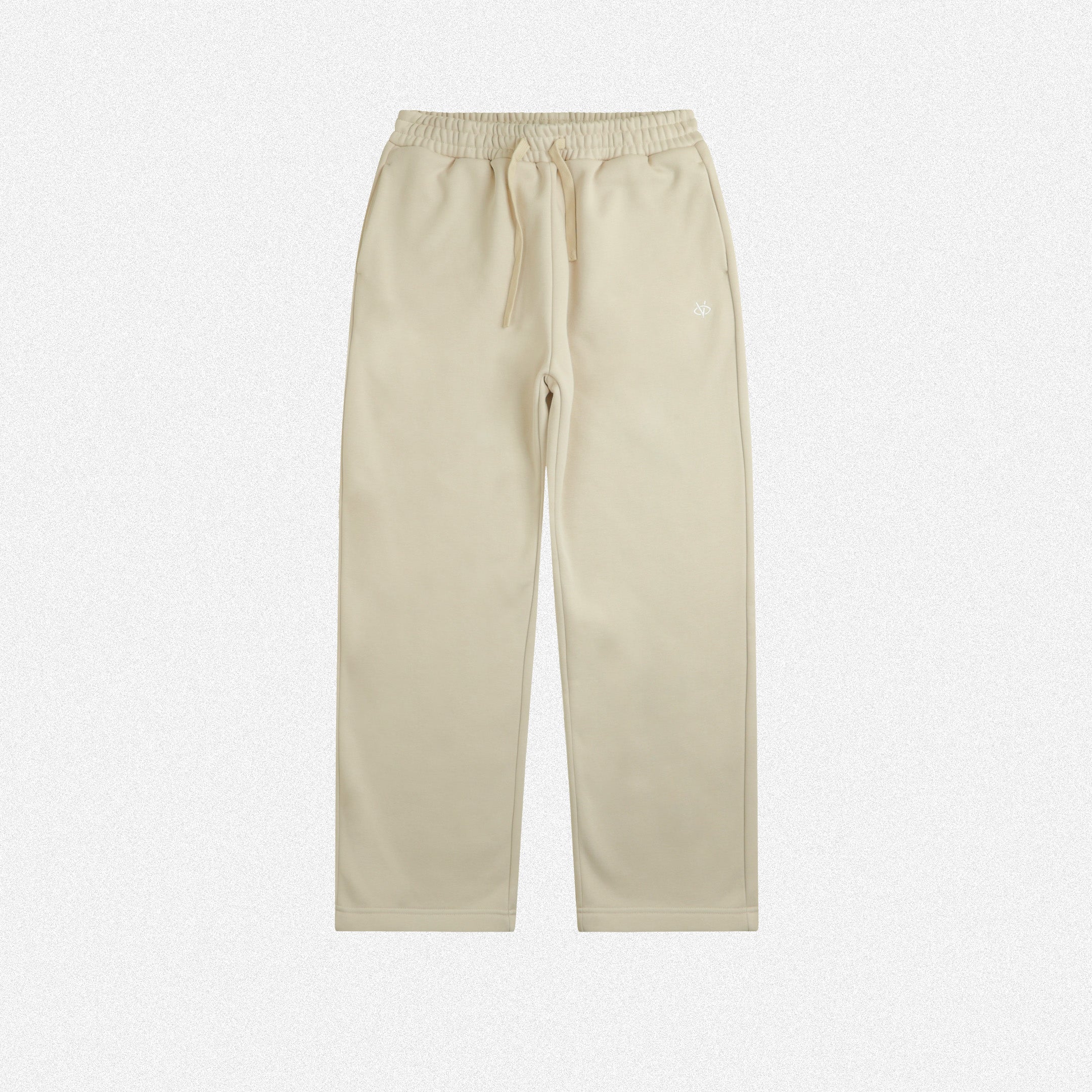 PANT 500G BEIGE CLAIR