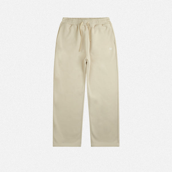 PANT 500G BEIGE CLAIR