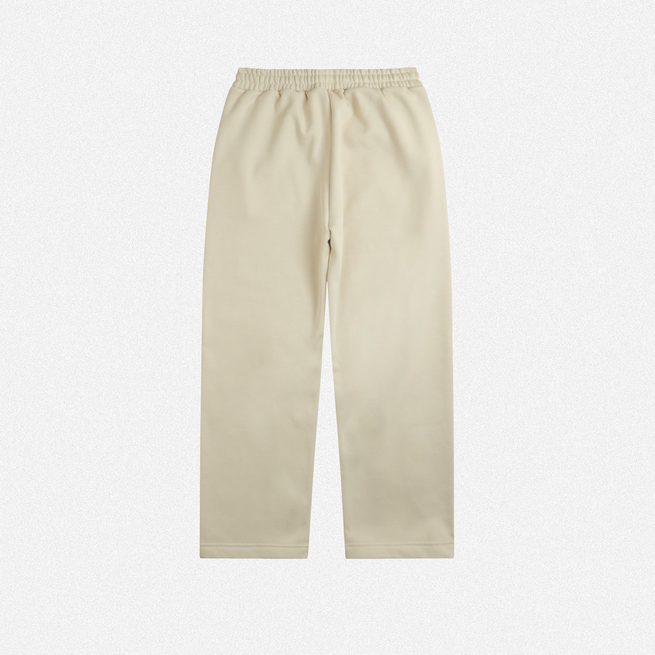 PANT 500G BEIGE CLAIR