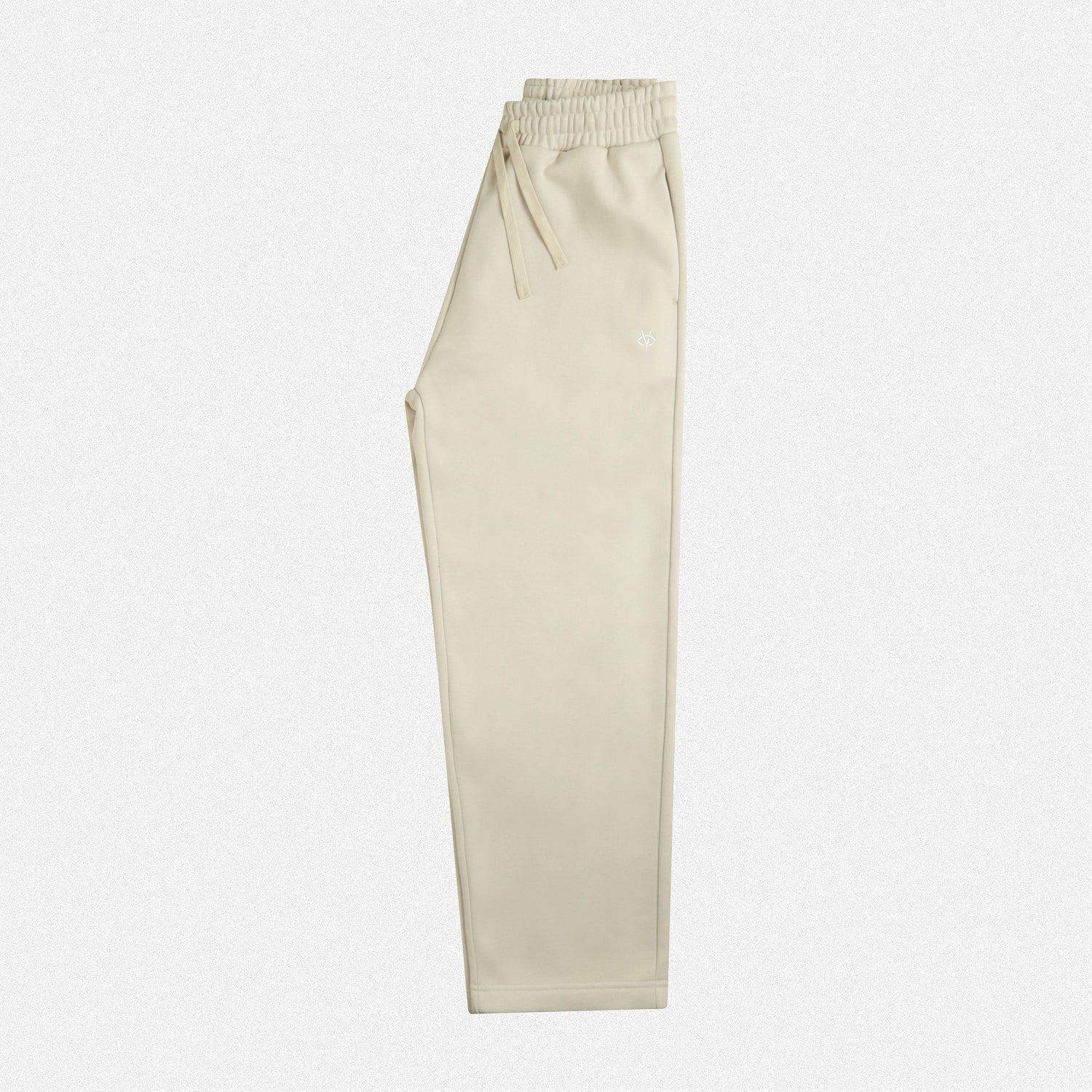 PANT 500G BEIGE CLAIR