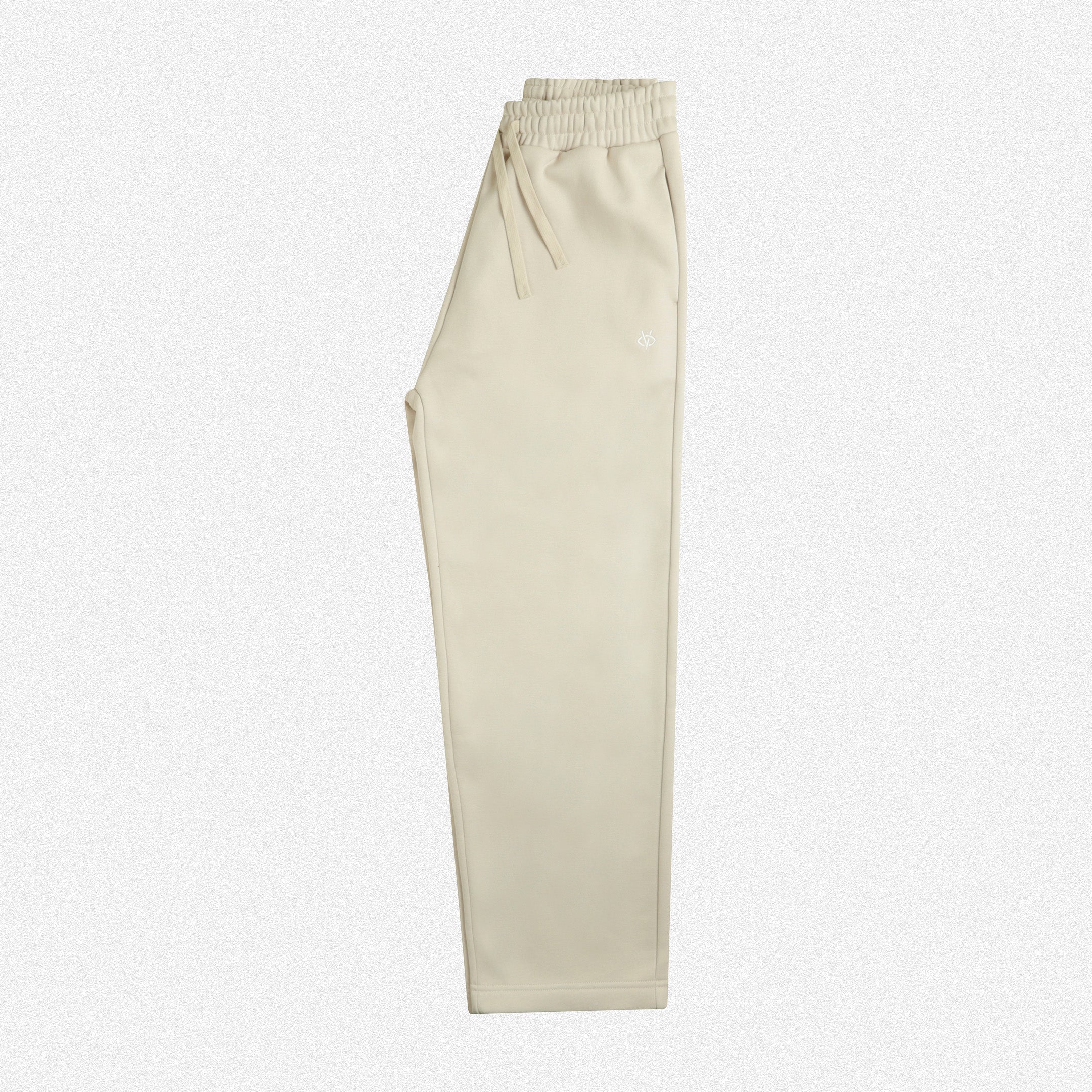 PANT 500G BEIGE CLAIR