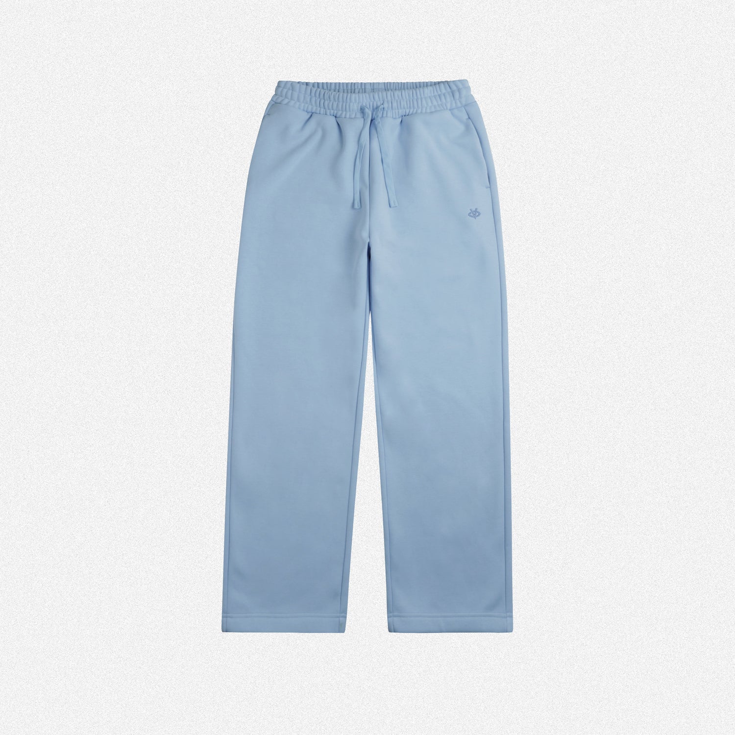 PANT 500G BLEU