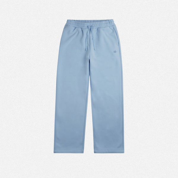 PANT 500G BLEU