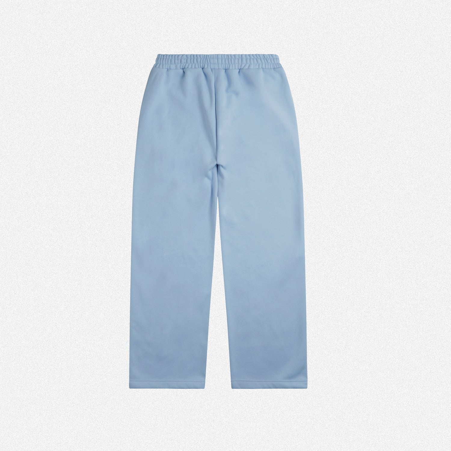 PANT 500G BLEU